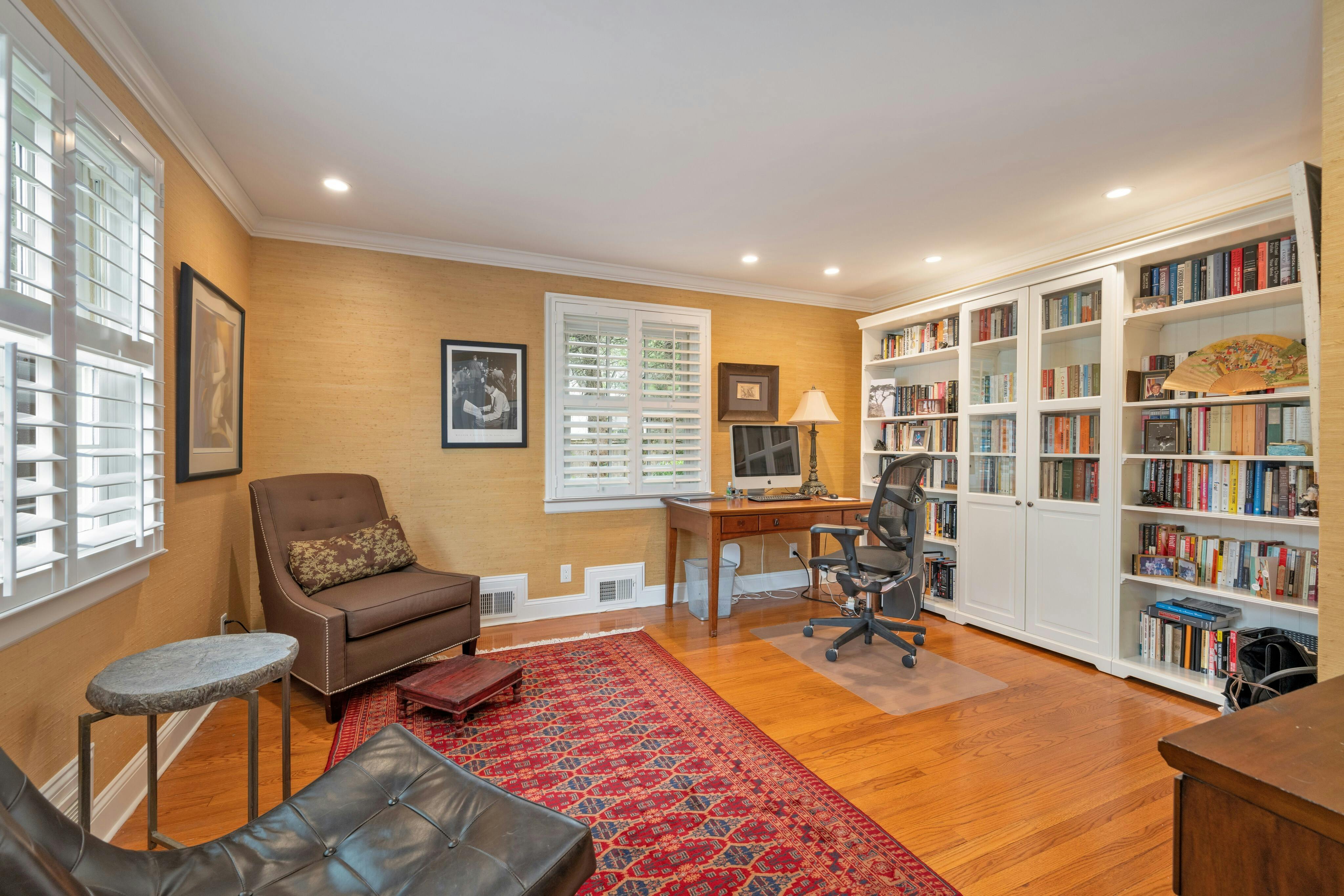 38 Templar Way 