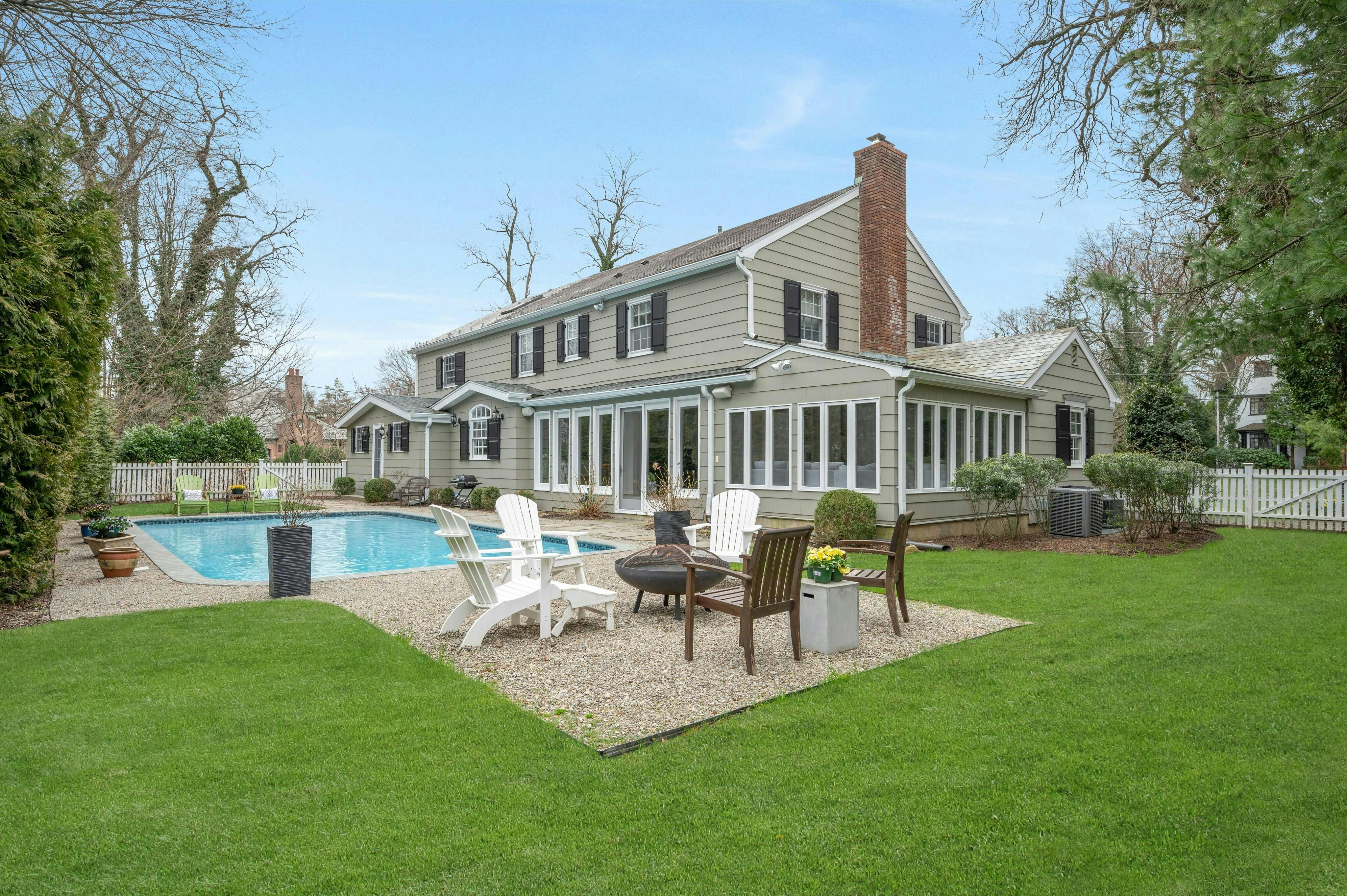 38 Templar Way 