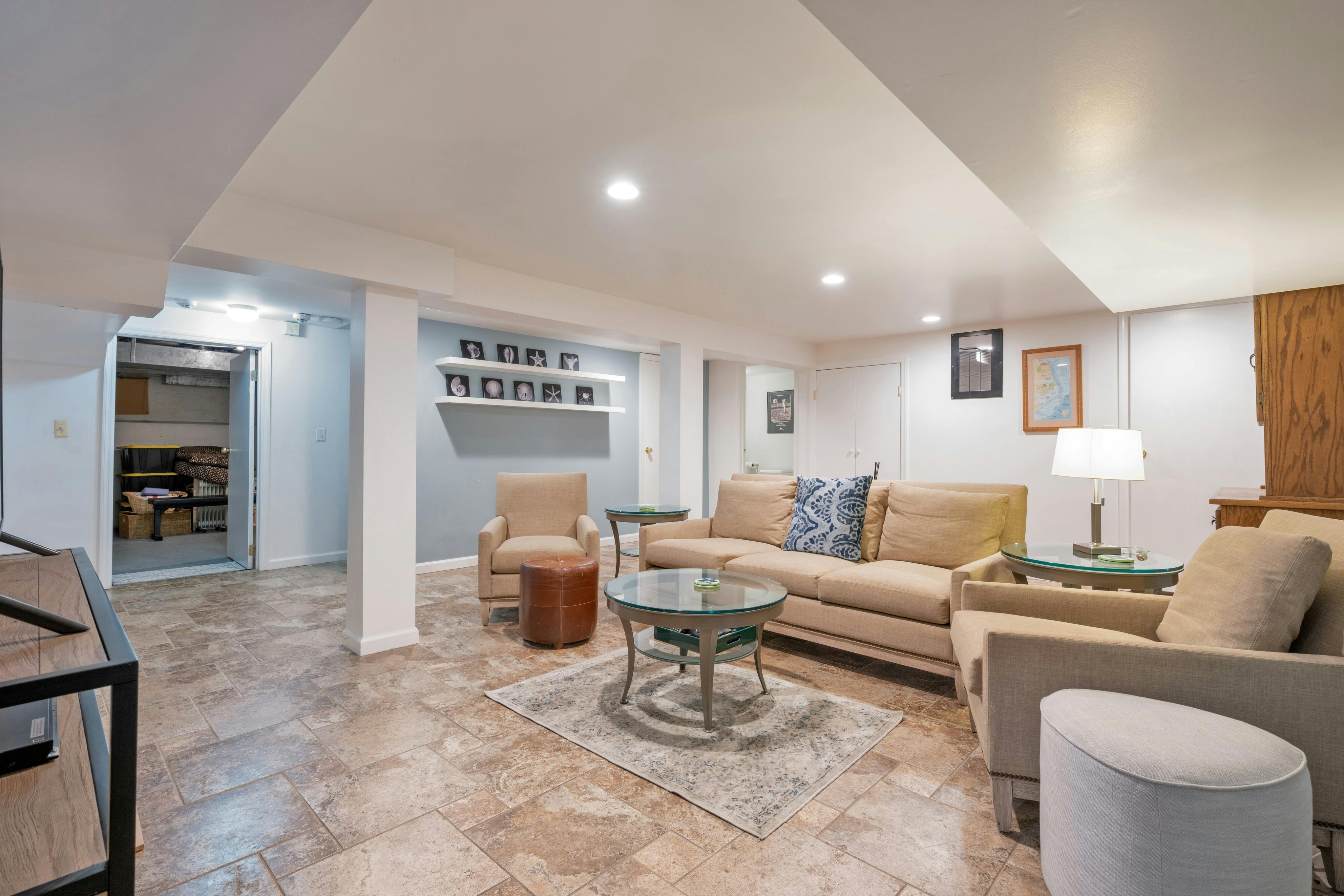 38 Templar Way 