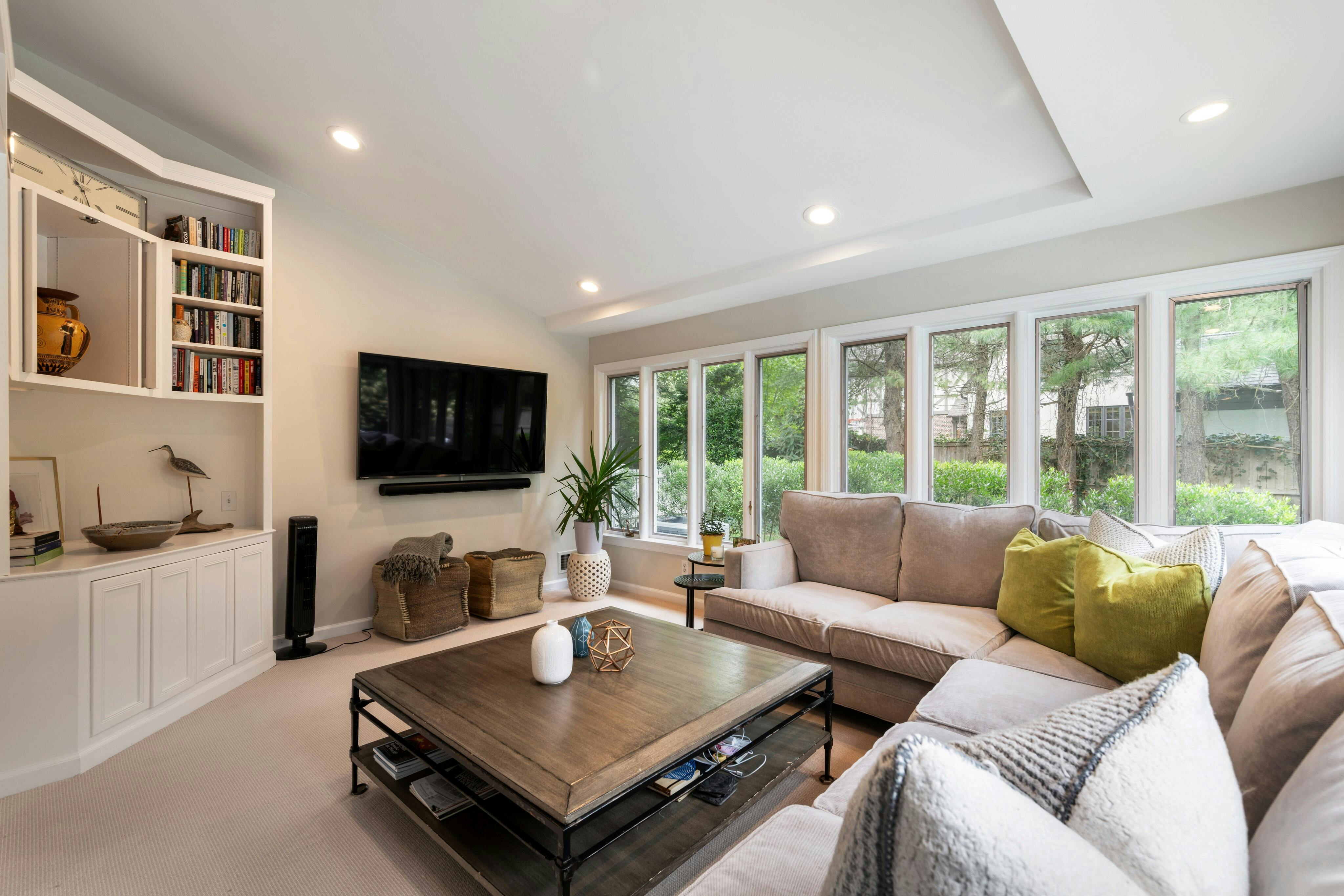 38 Templar Way 