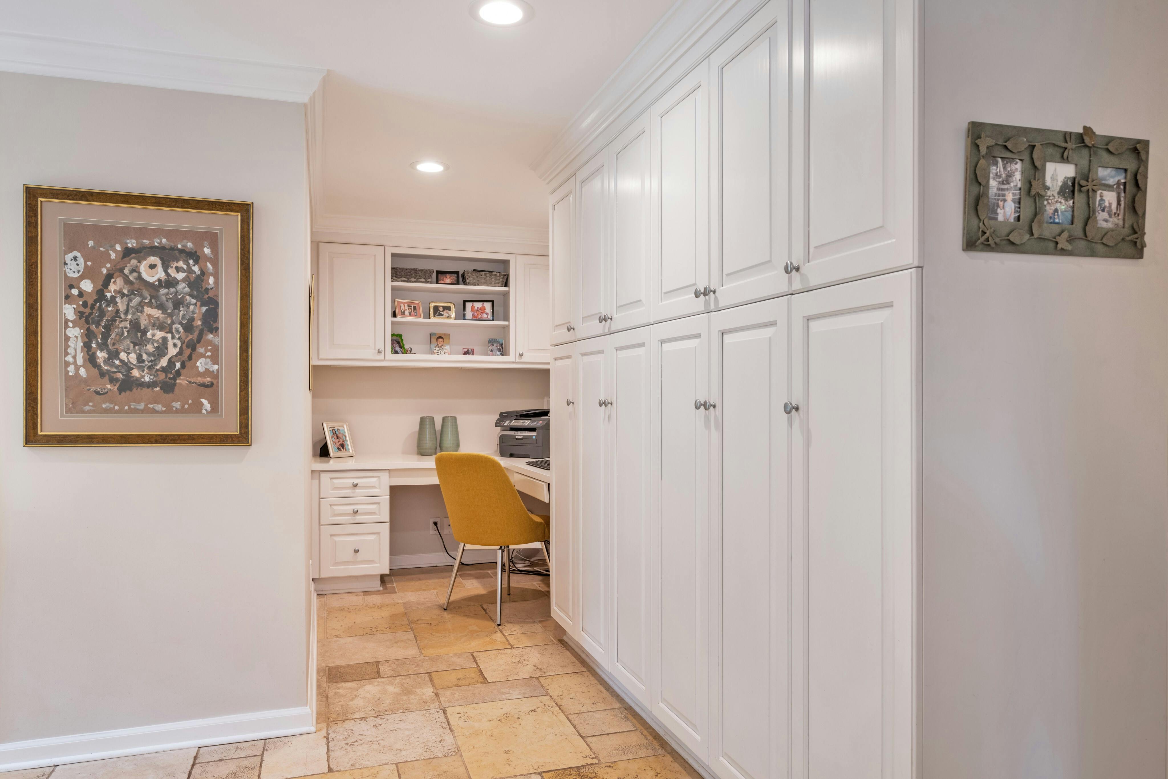 38 Templar Way 