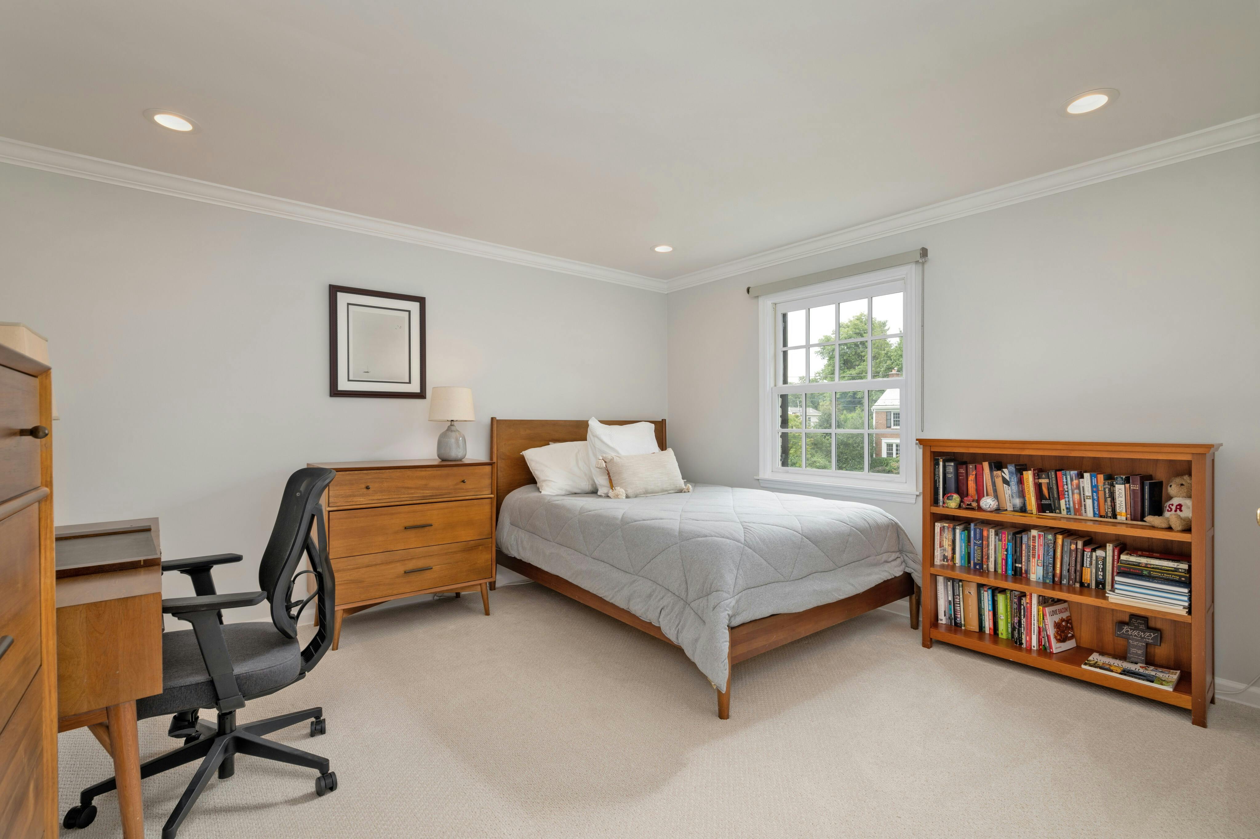 38 Templar Way 