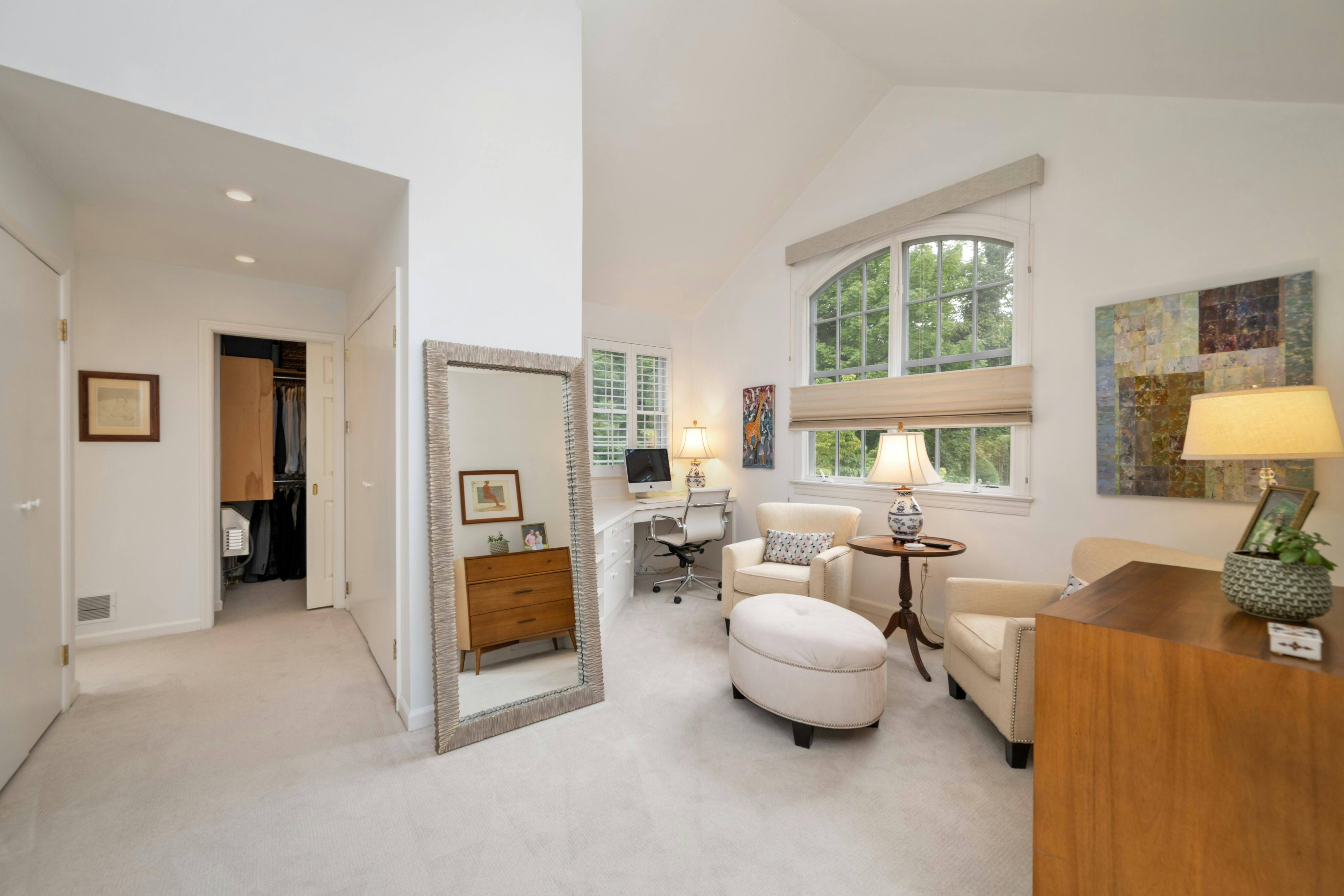 38 Templar Way 