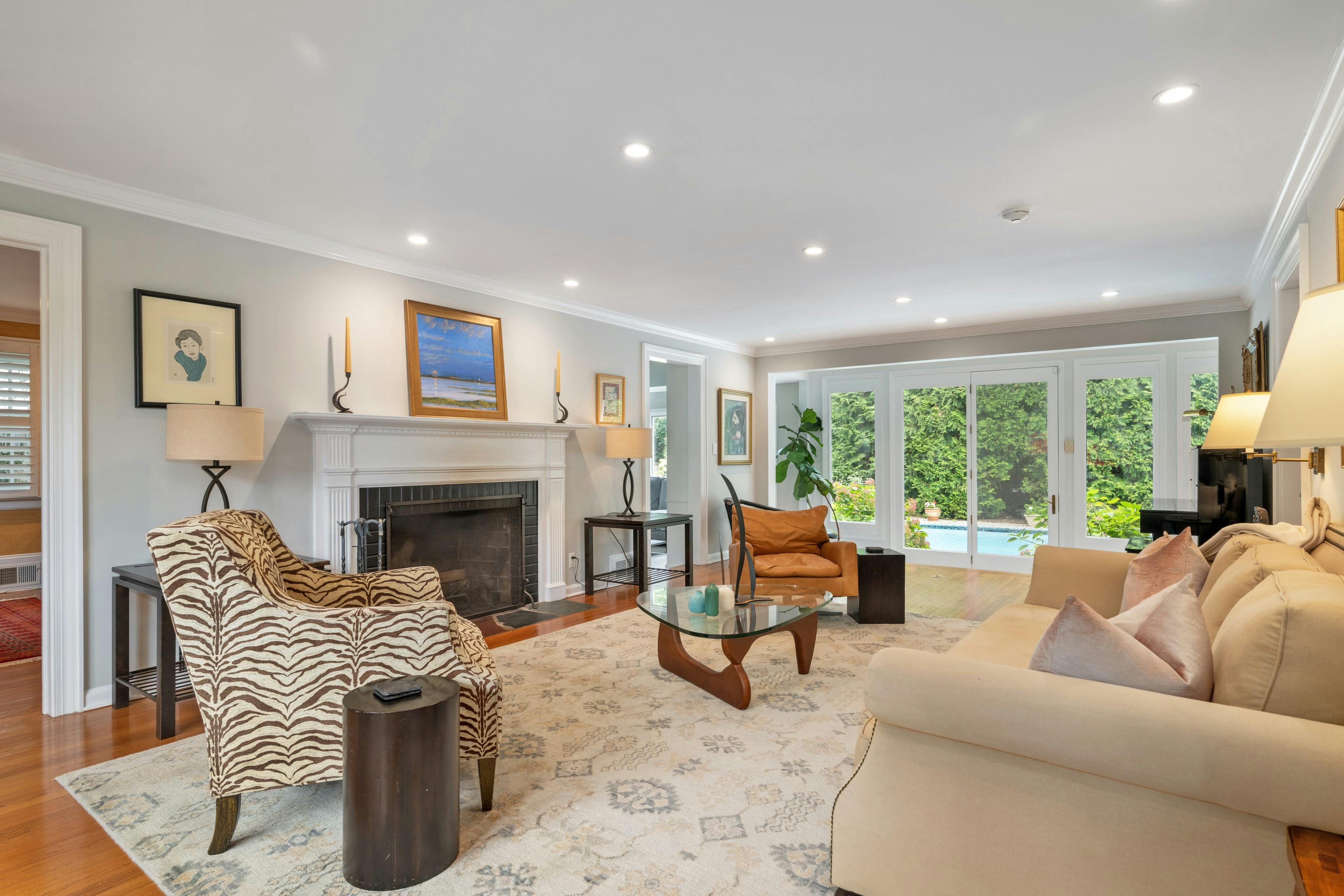38 Templar Way 