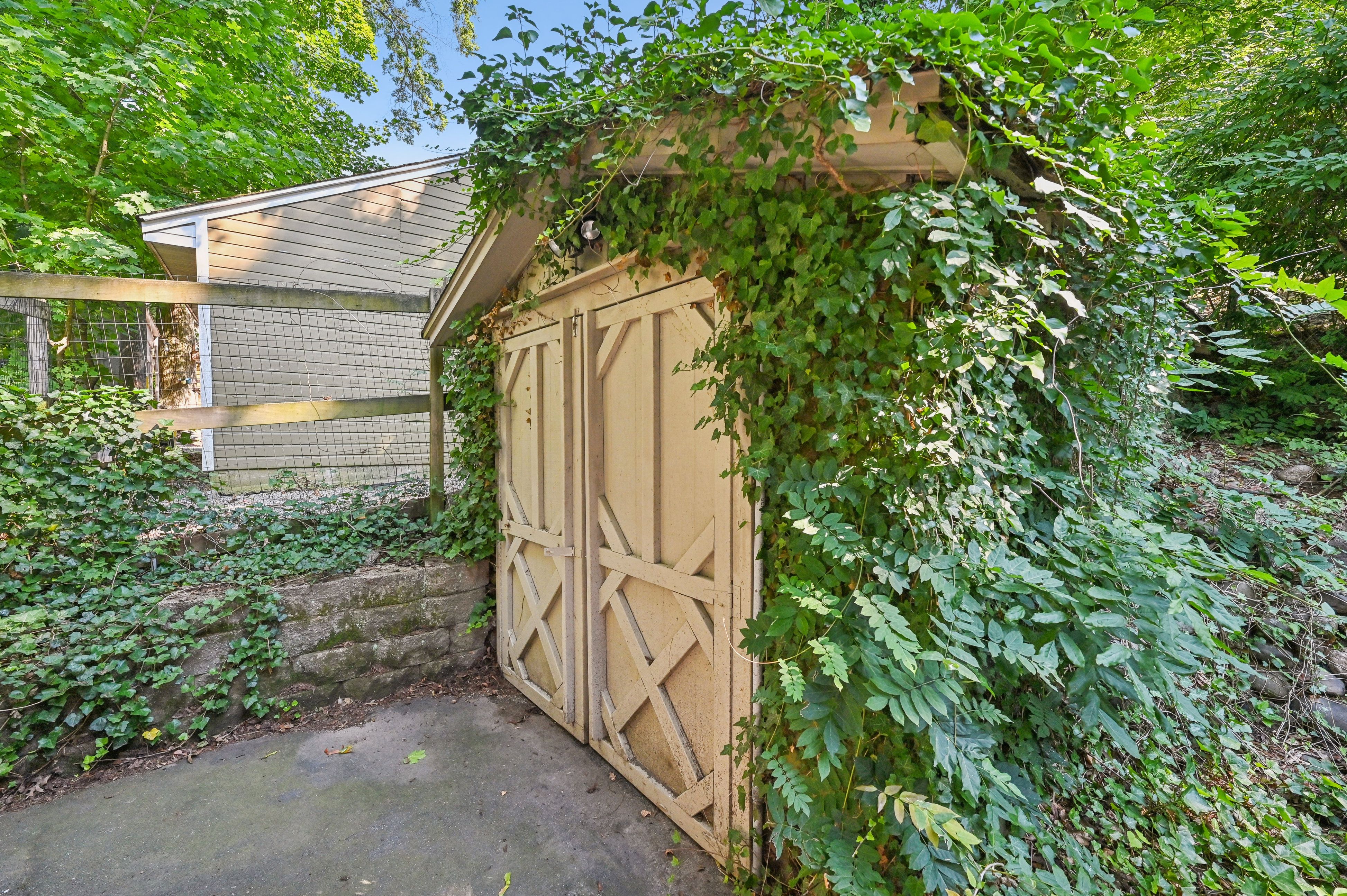 86 Westville Avenue 