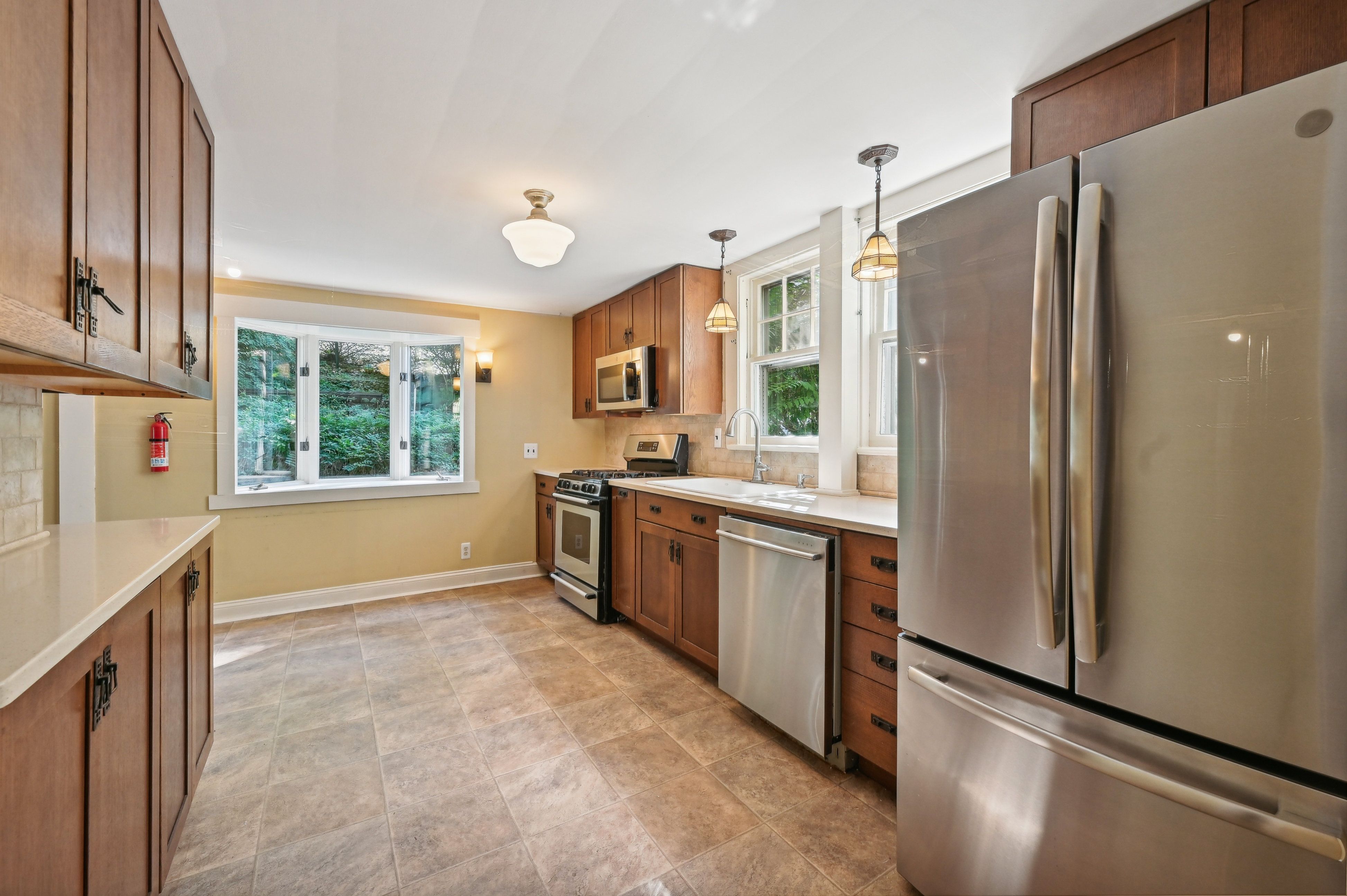 86 Westville Avenue 