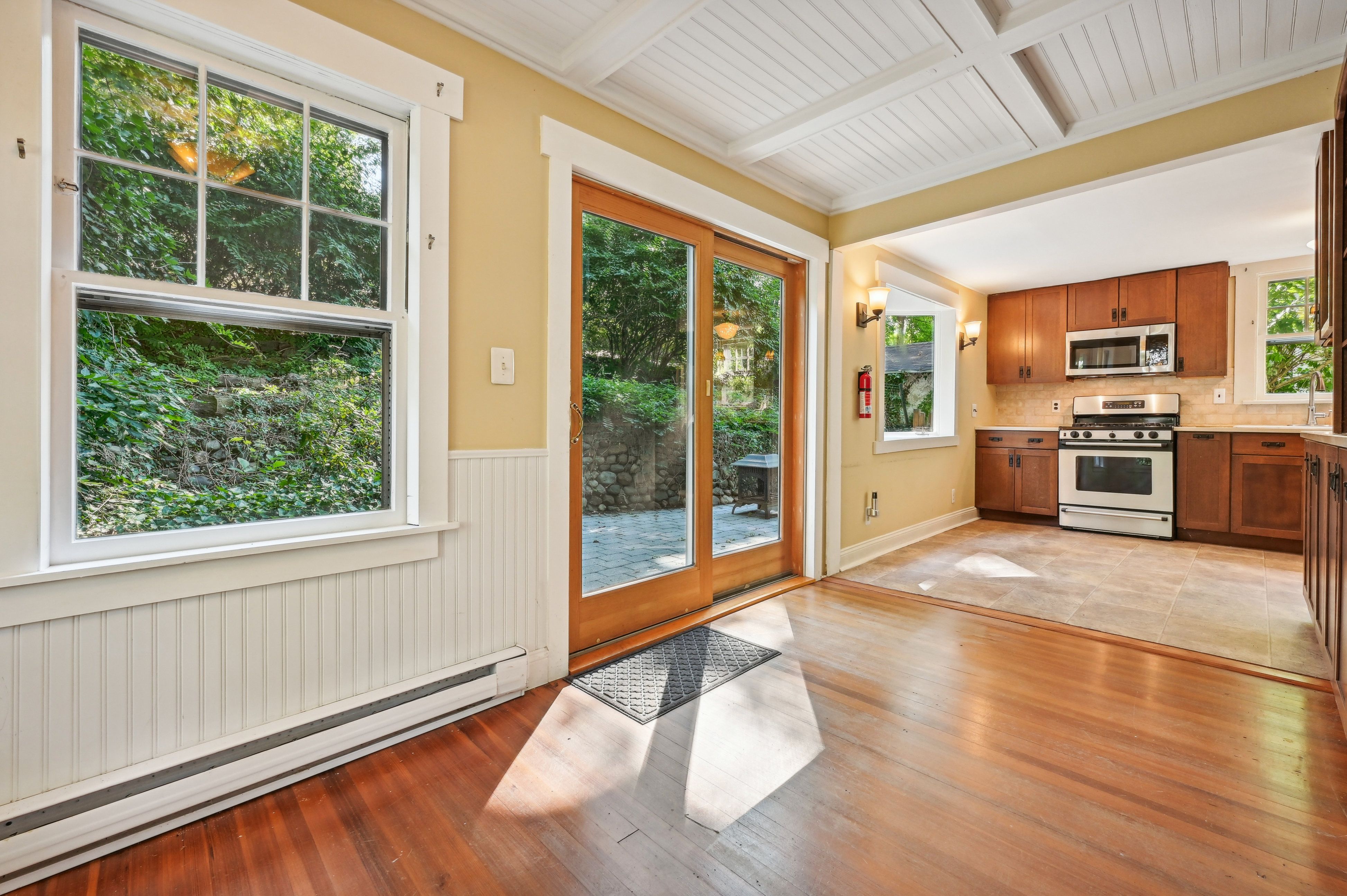86 Westville Avenue 