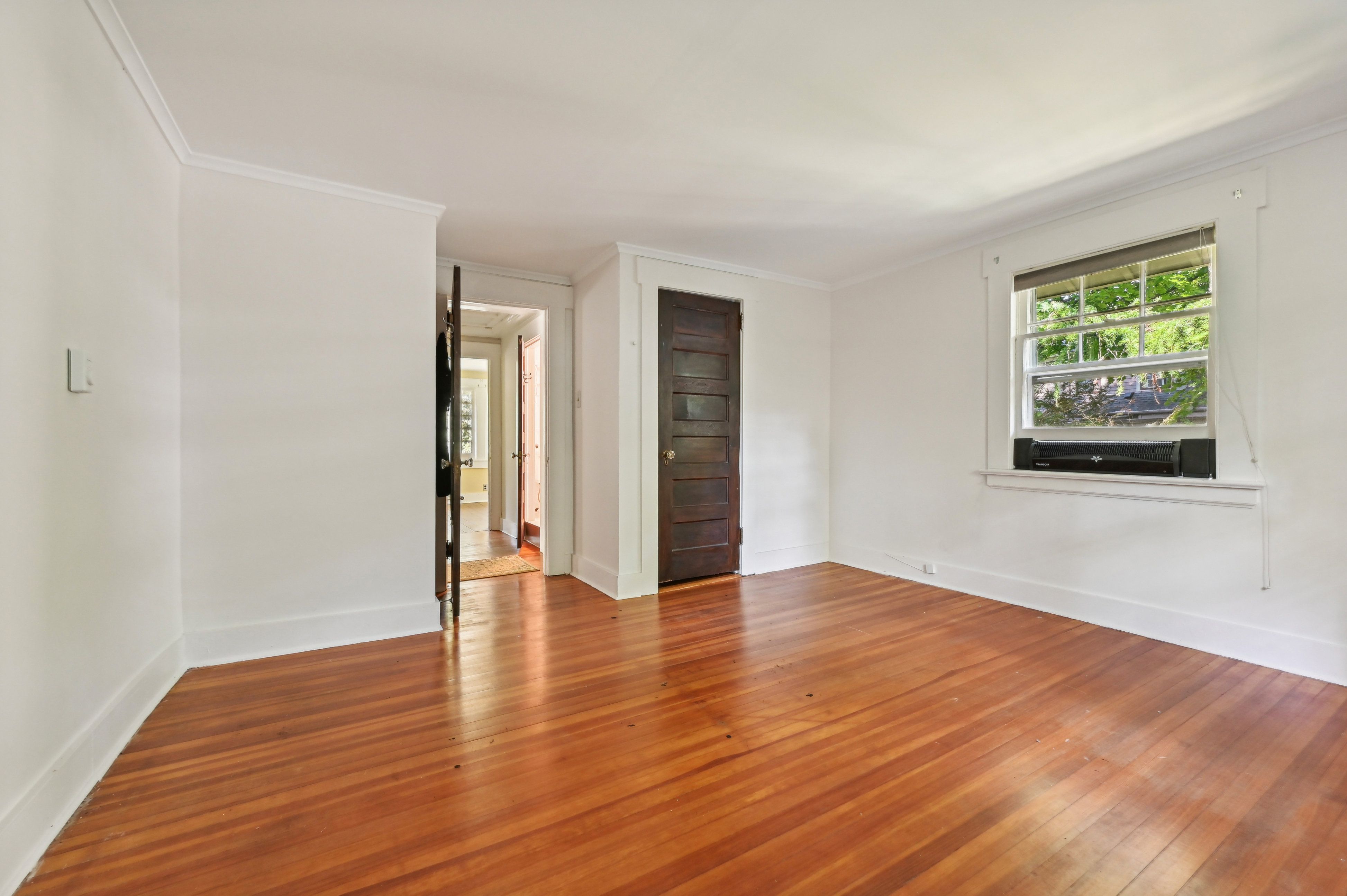 86 Westville Avenue 