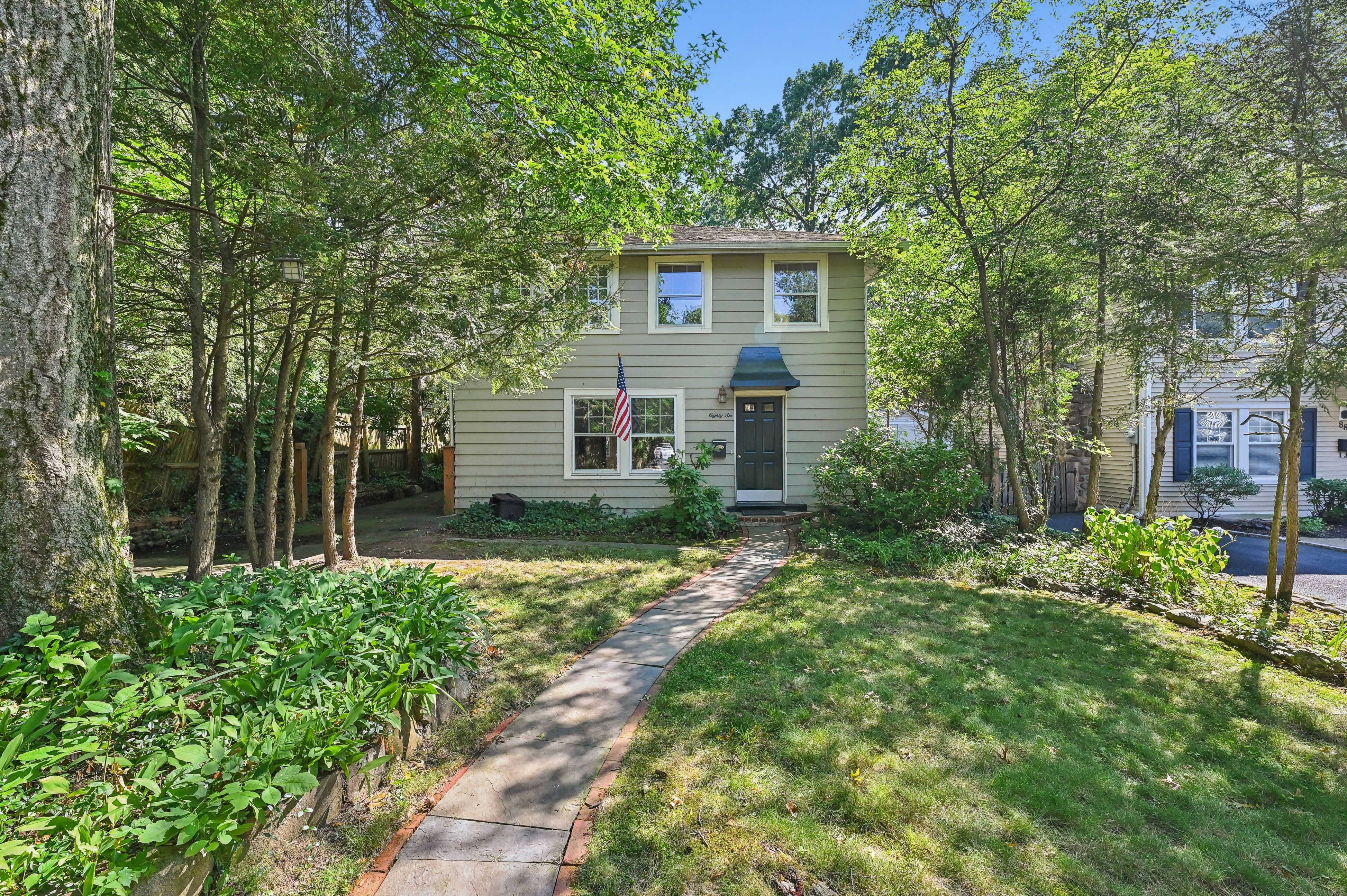 86 Westville Avenue 