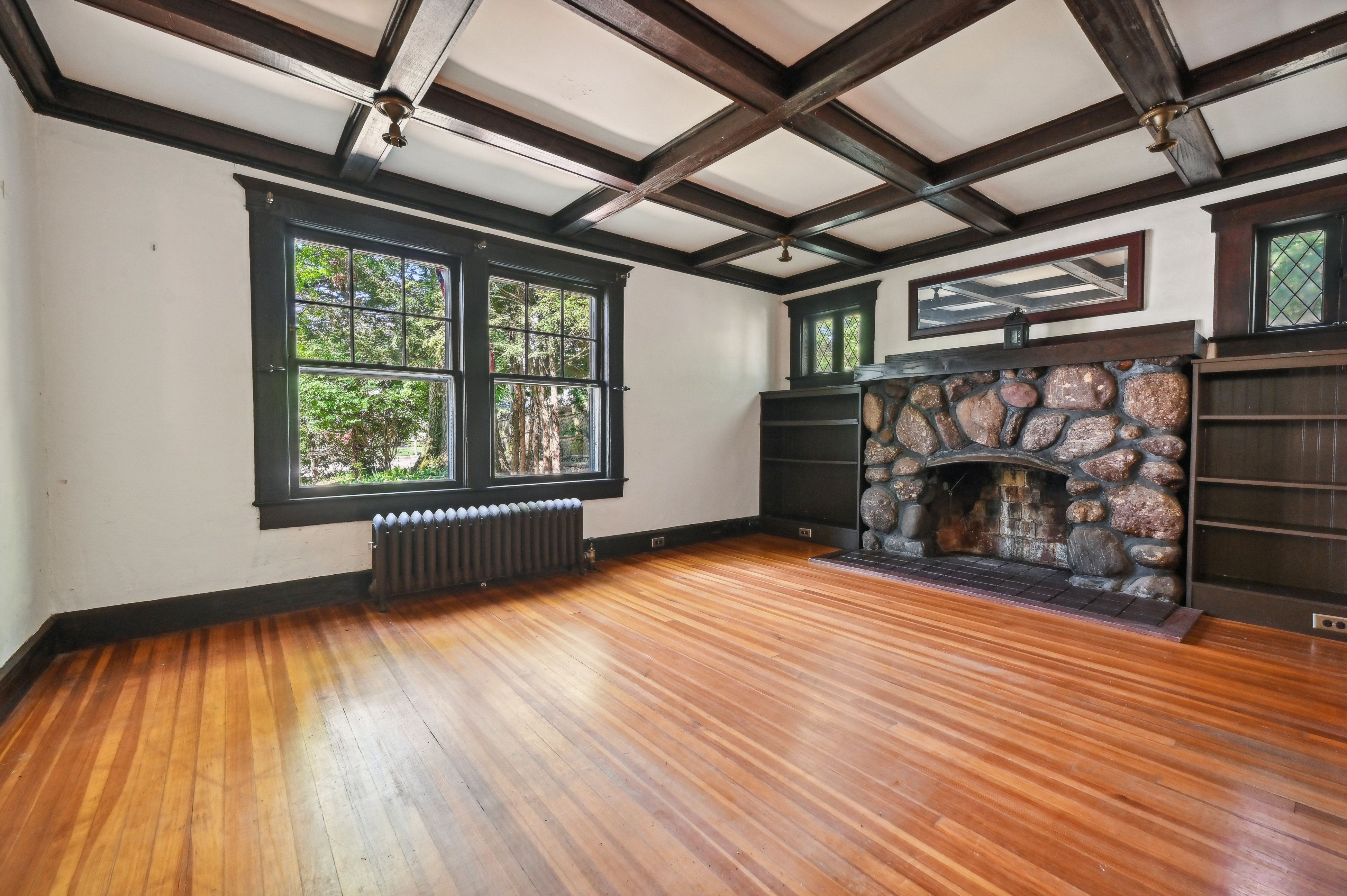 86 Westville Avenue 
