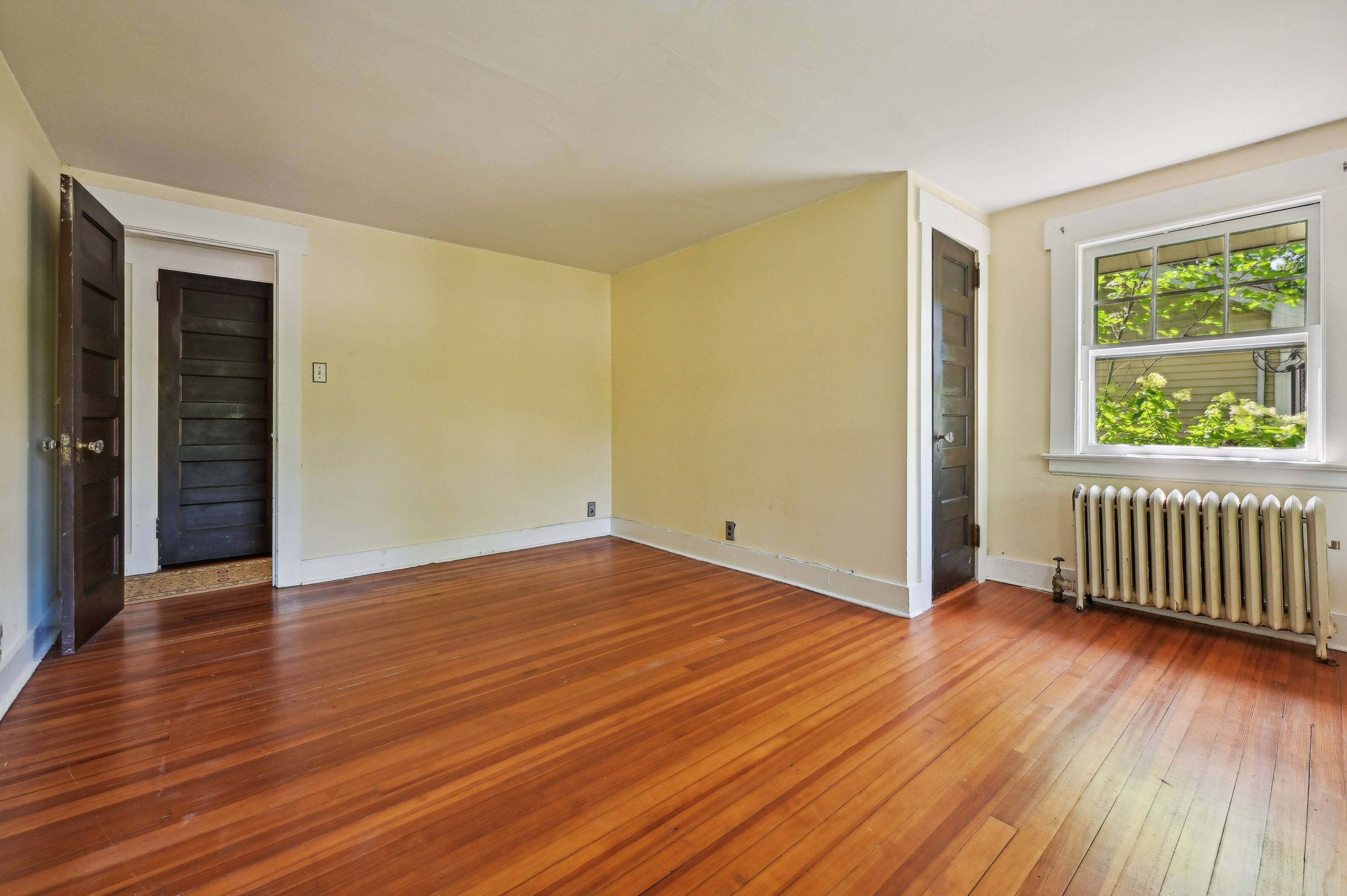 86 Westville Avenue 