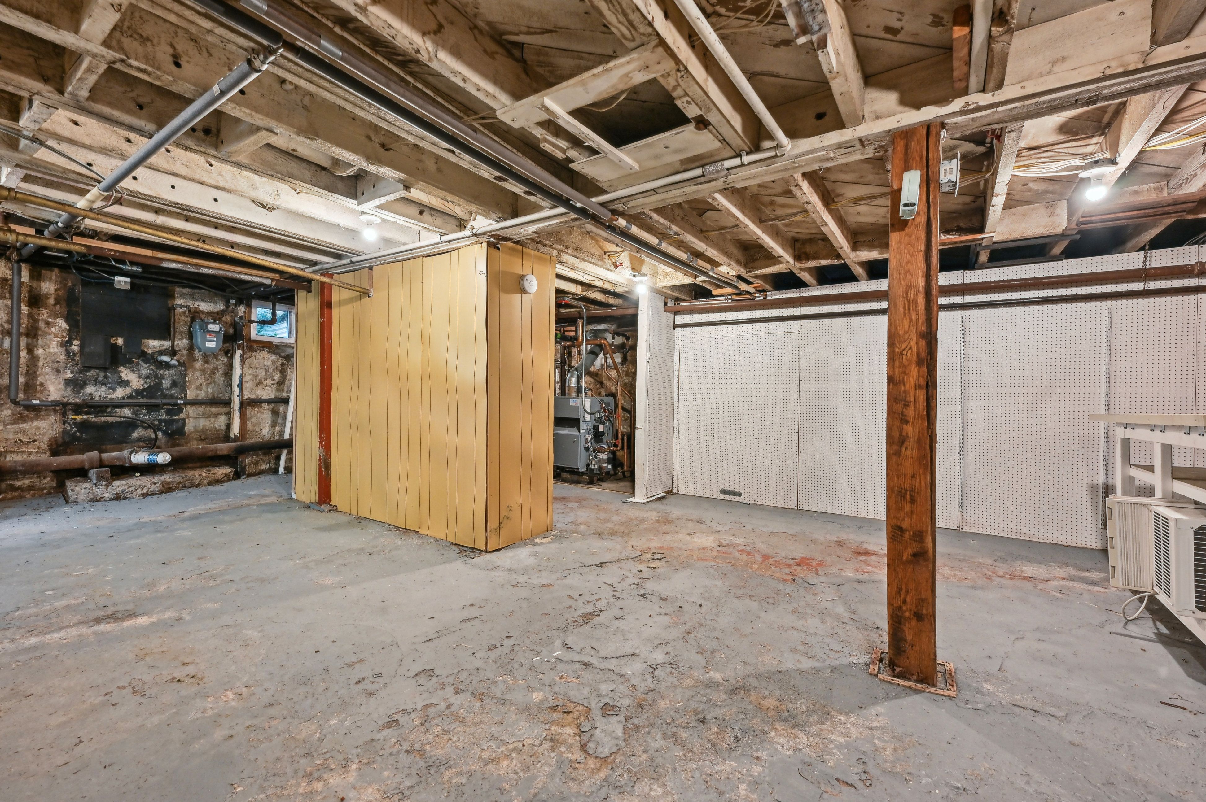 86 Westville Avenue 