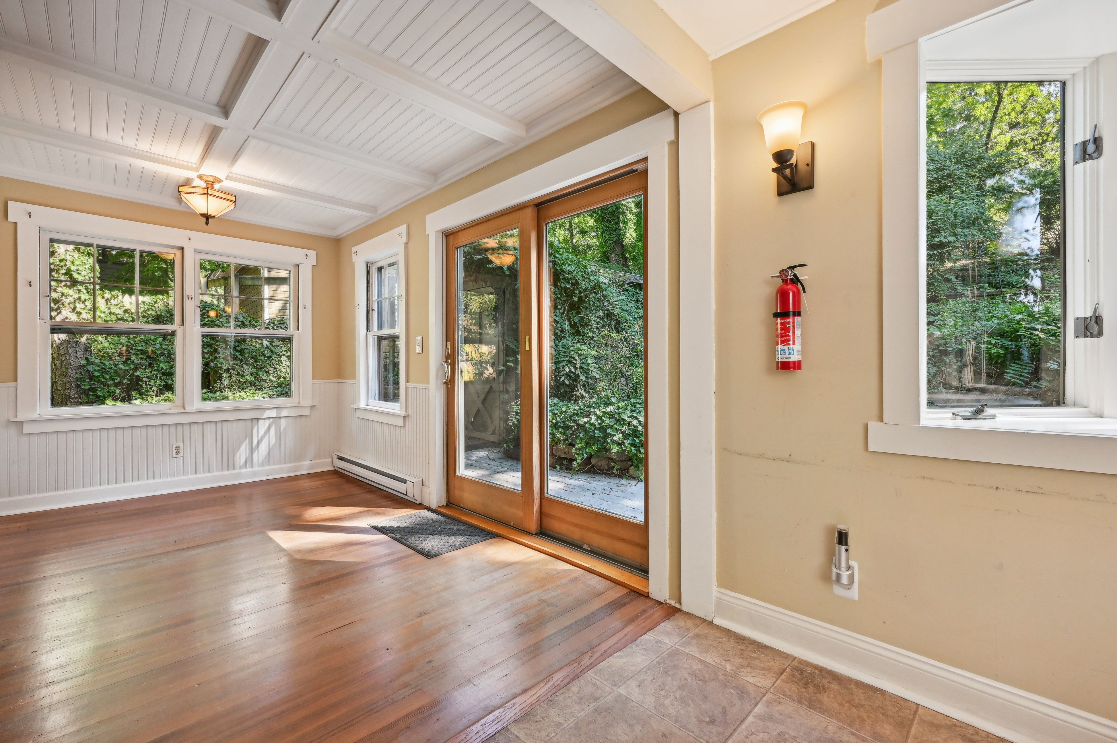 86 Westville Avenue 