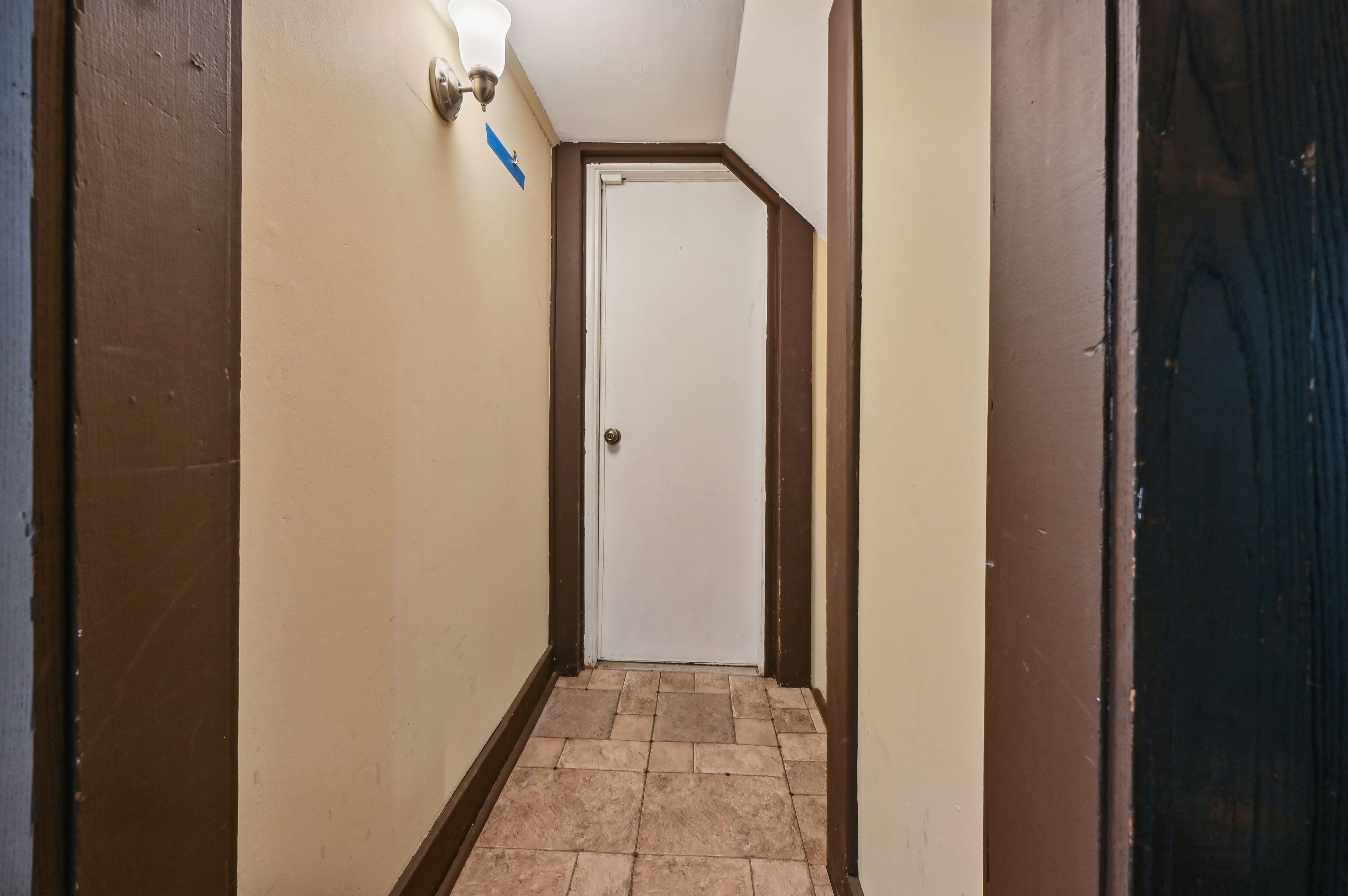 86 Westville Avenue 