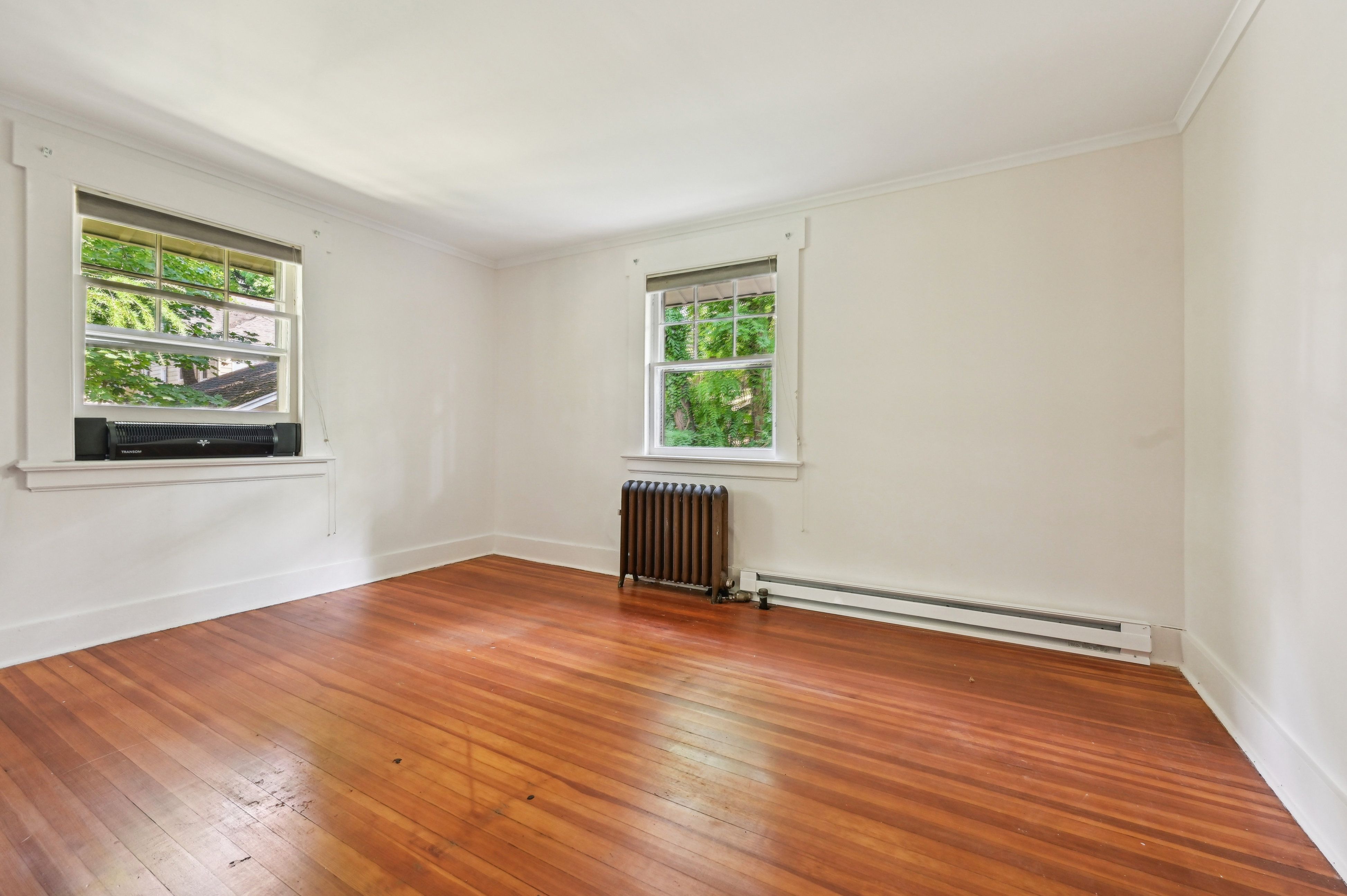 86 Westville Avenue 