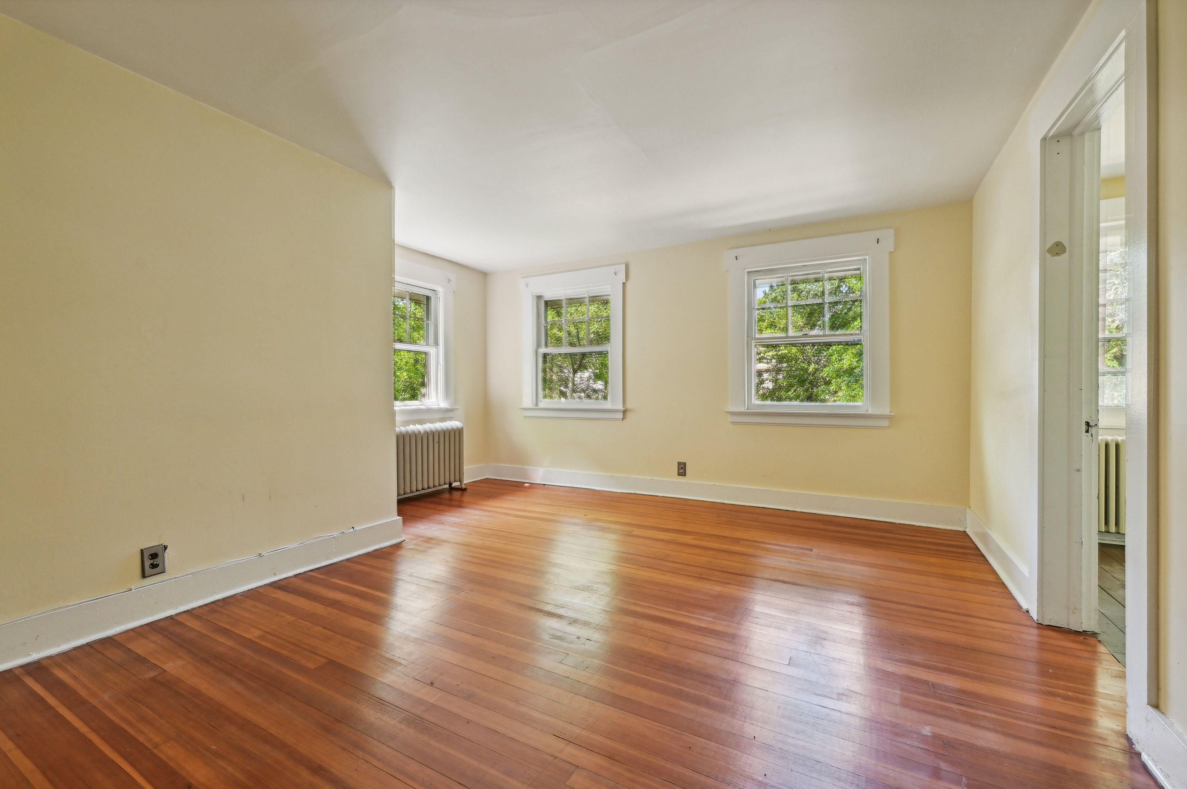 86 Westville Avenue 