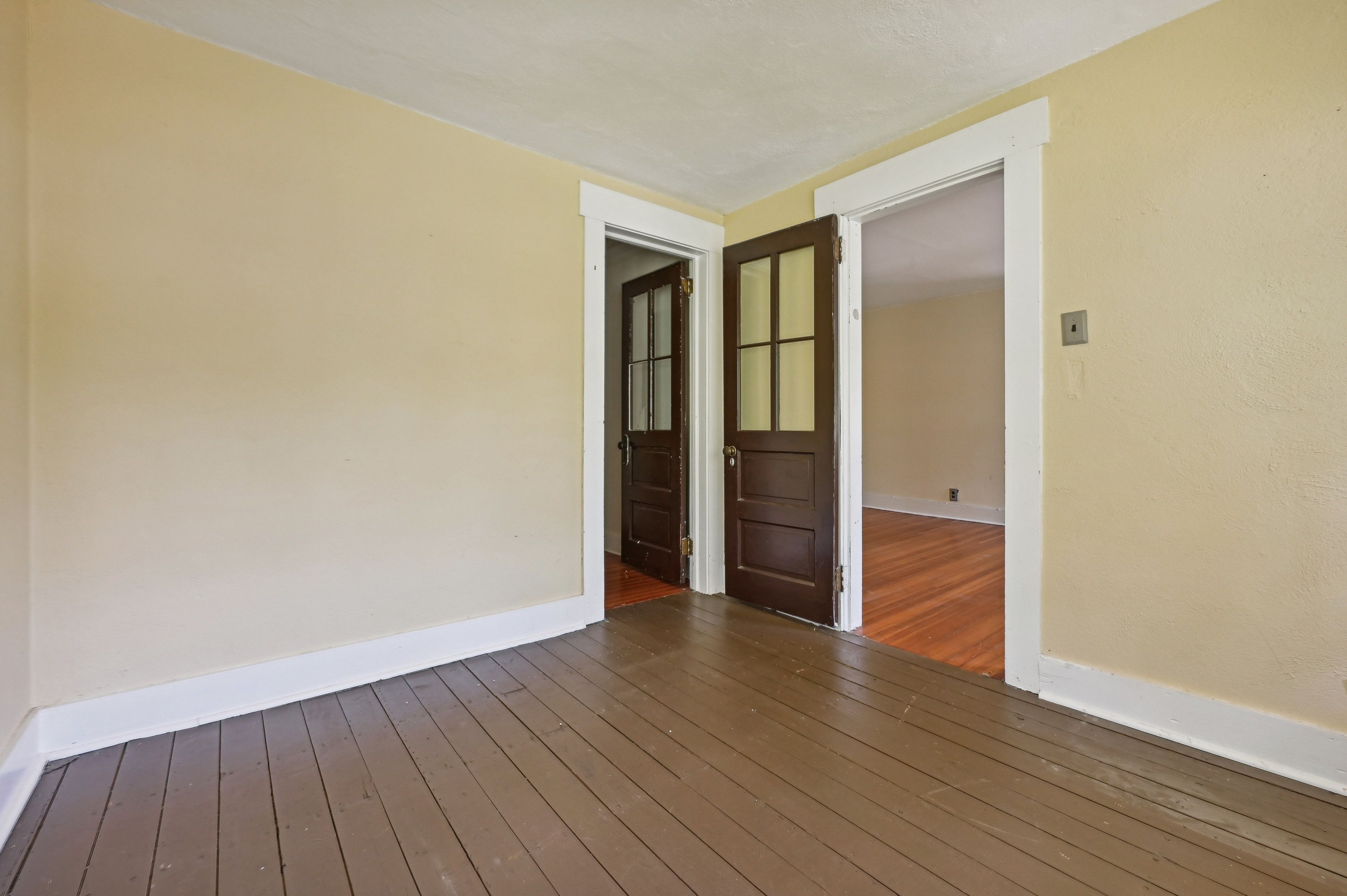 86 Westville Avenue 