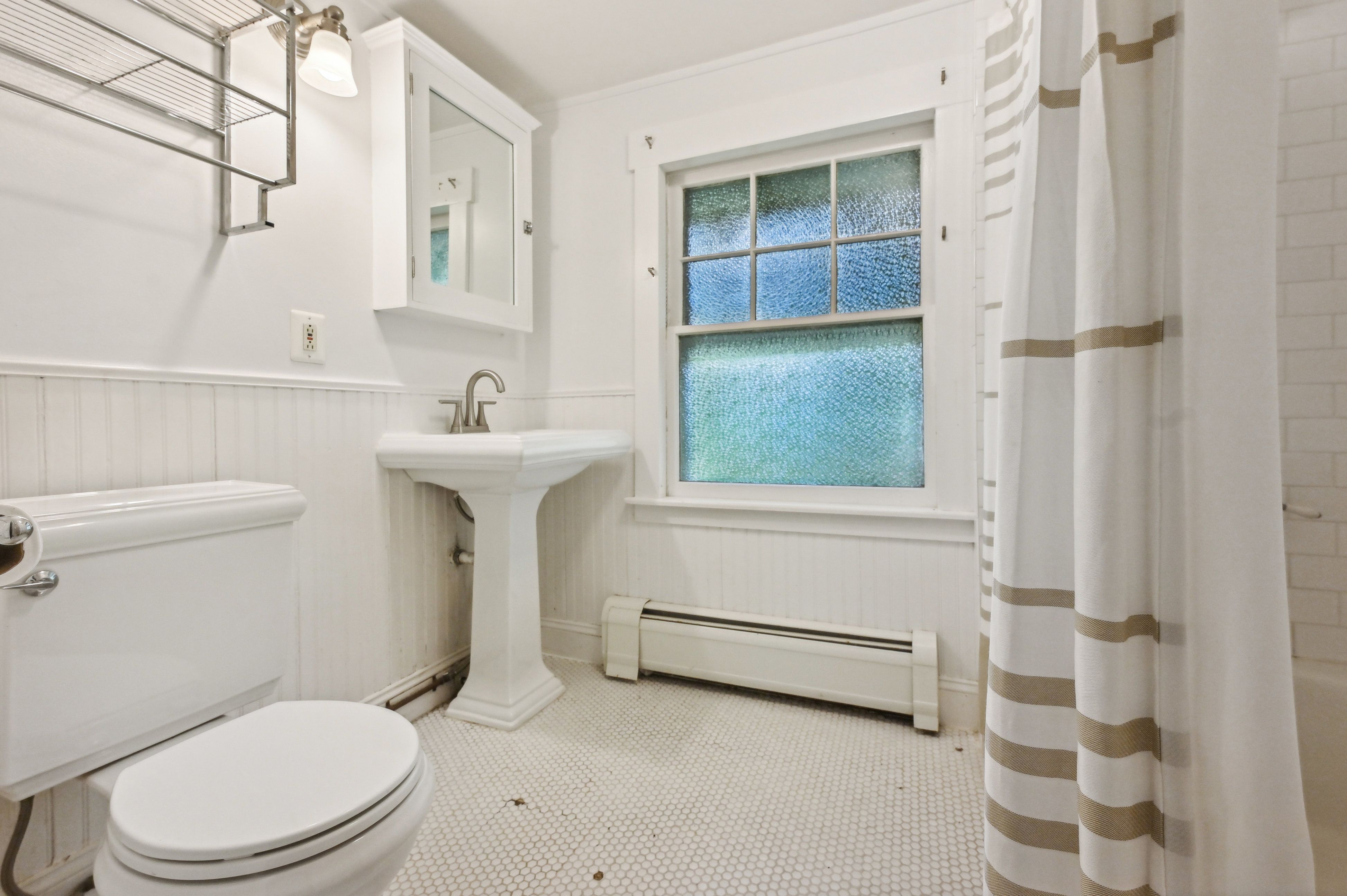 86 Westville Avenue 