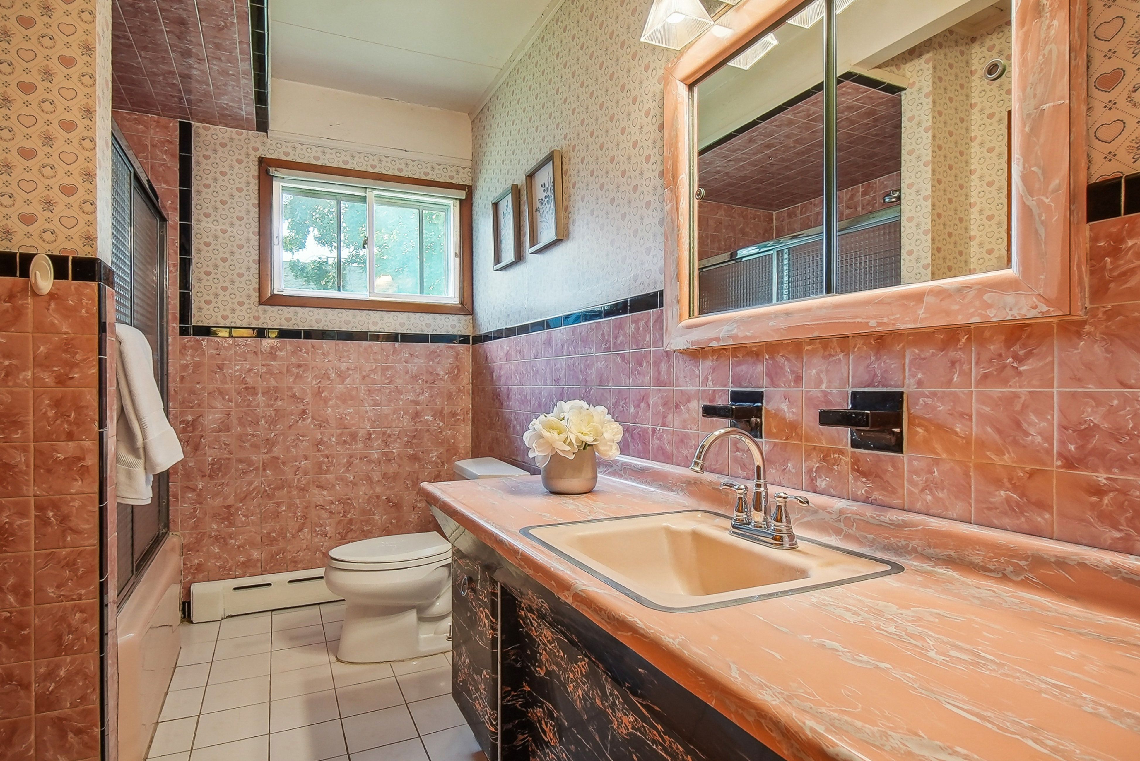 109 Longport Rd 