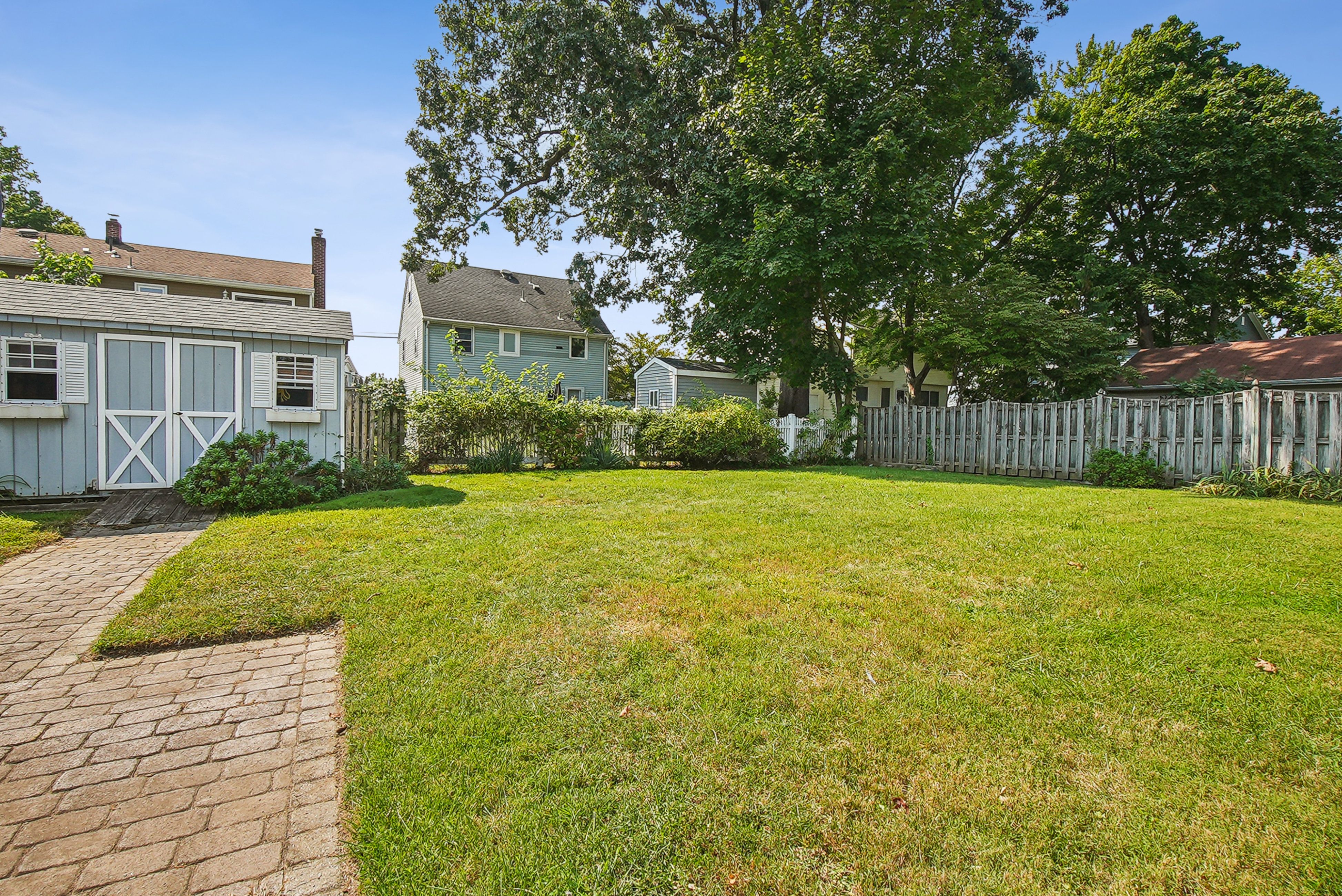 109 Longport Rd 