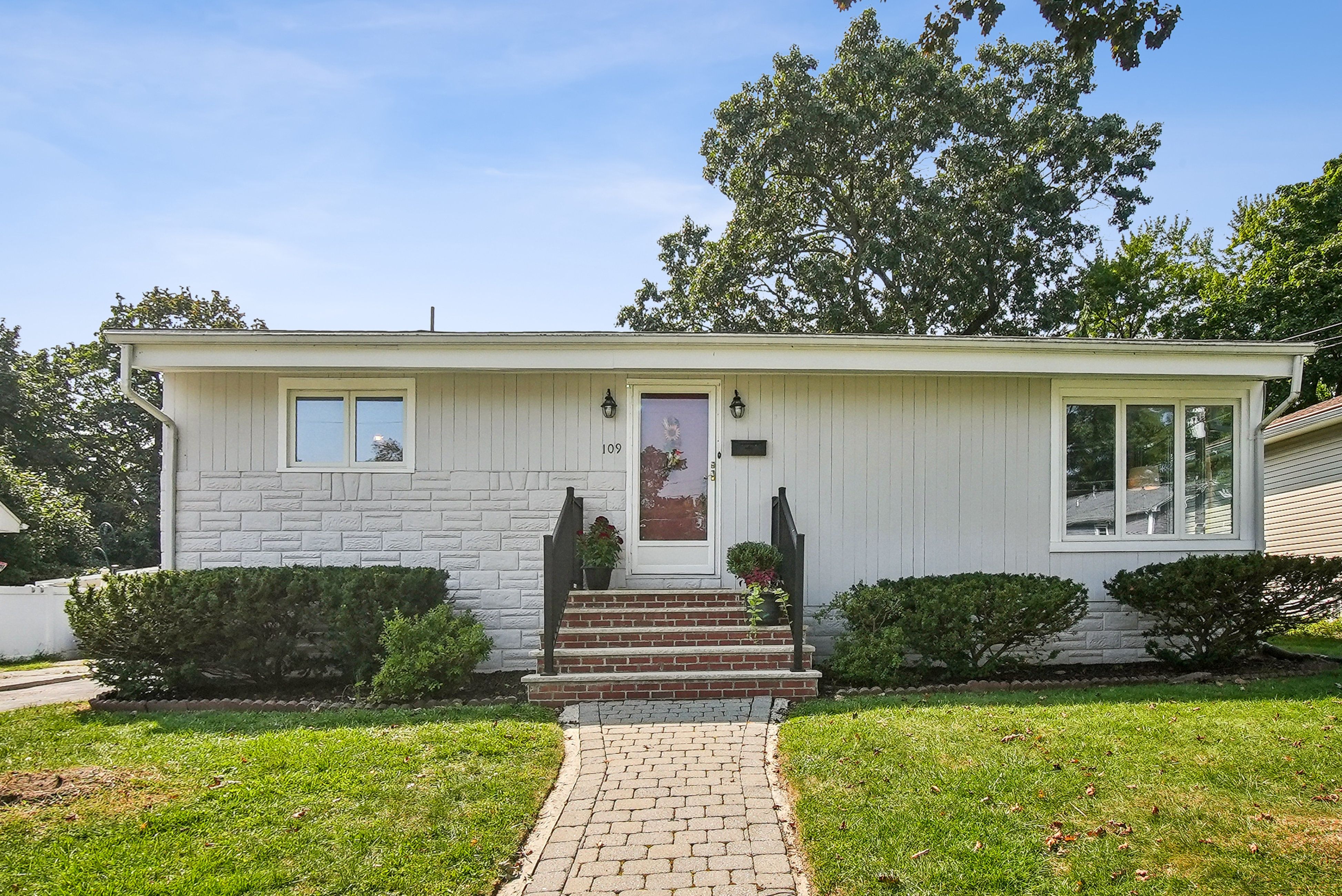 109 Longport Rd 