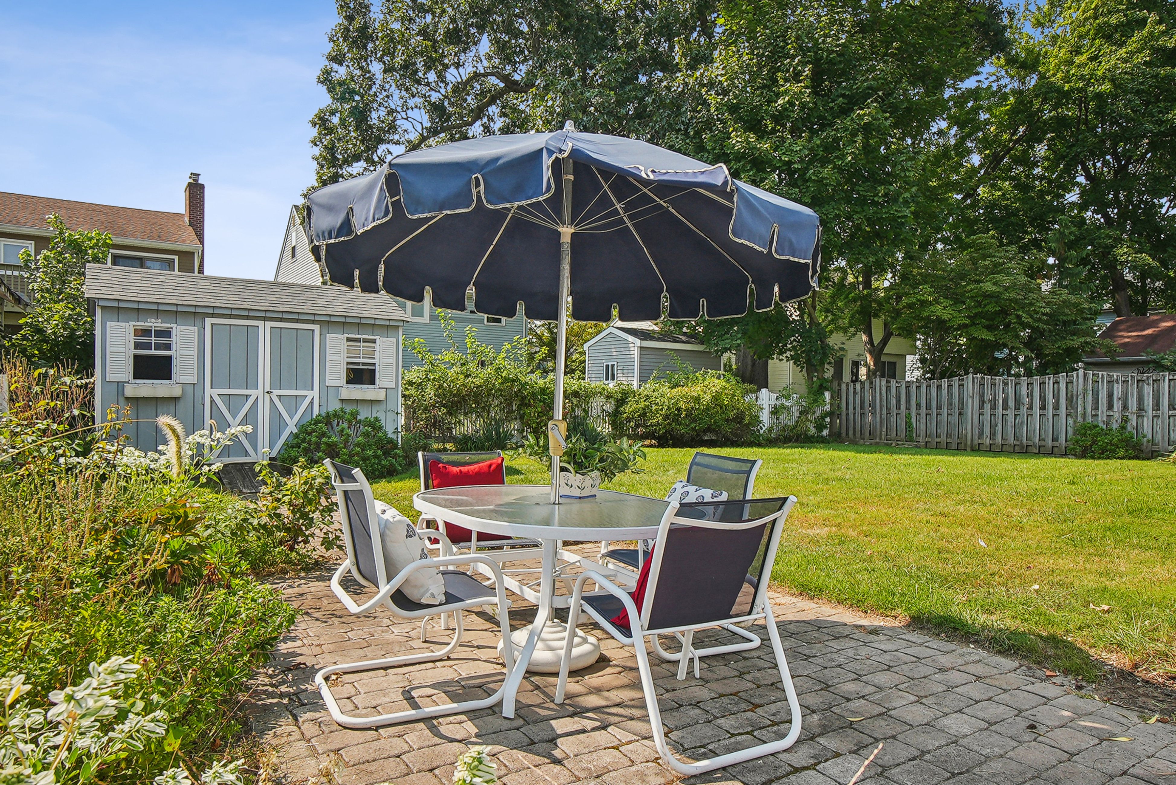 109 Longport Rd 