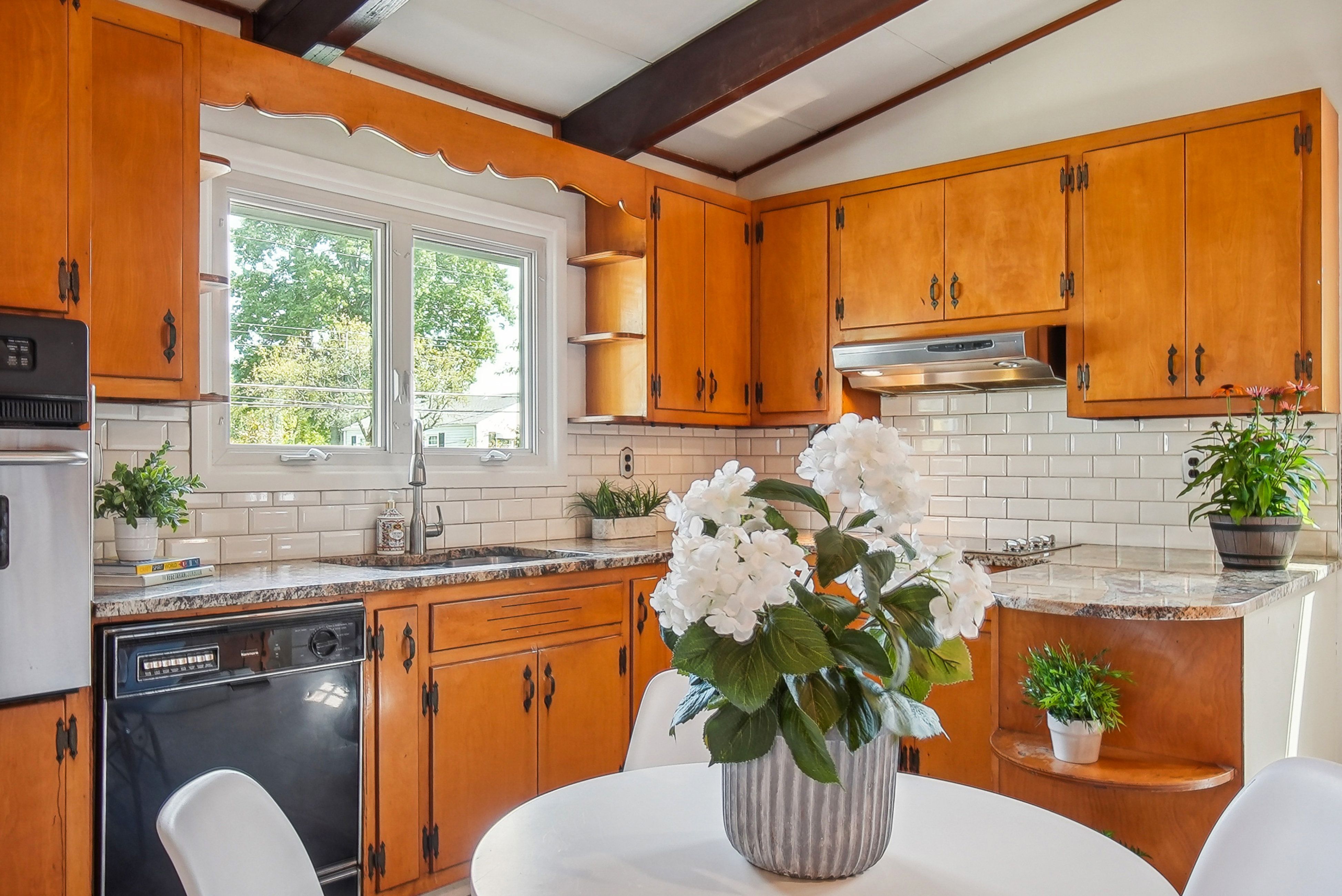 109 Longport Rd 