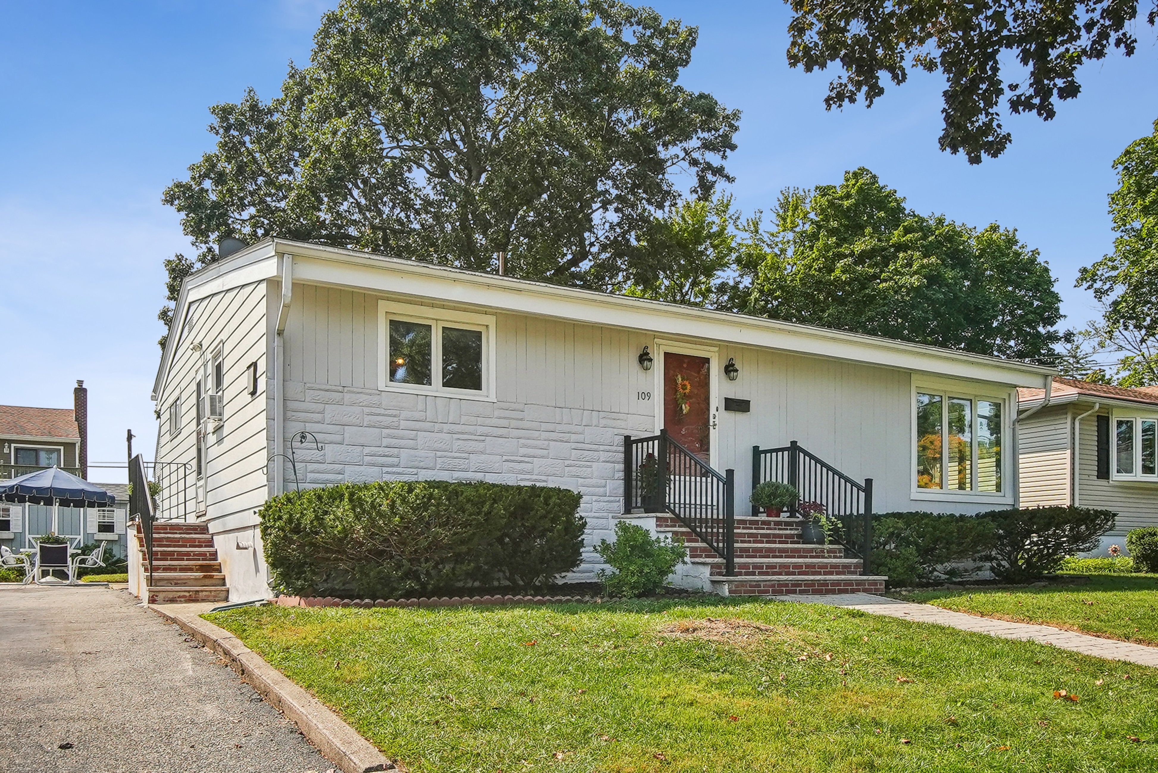 109 Longport Rd 