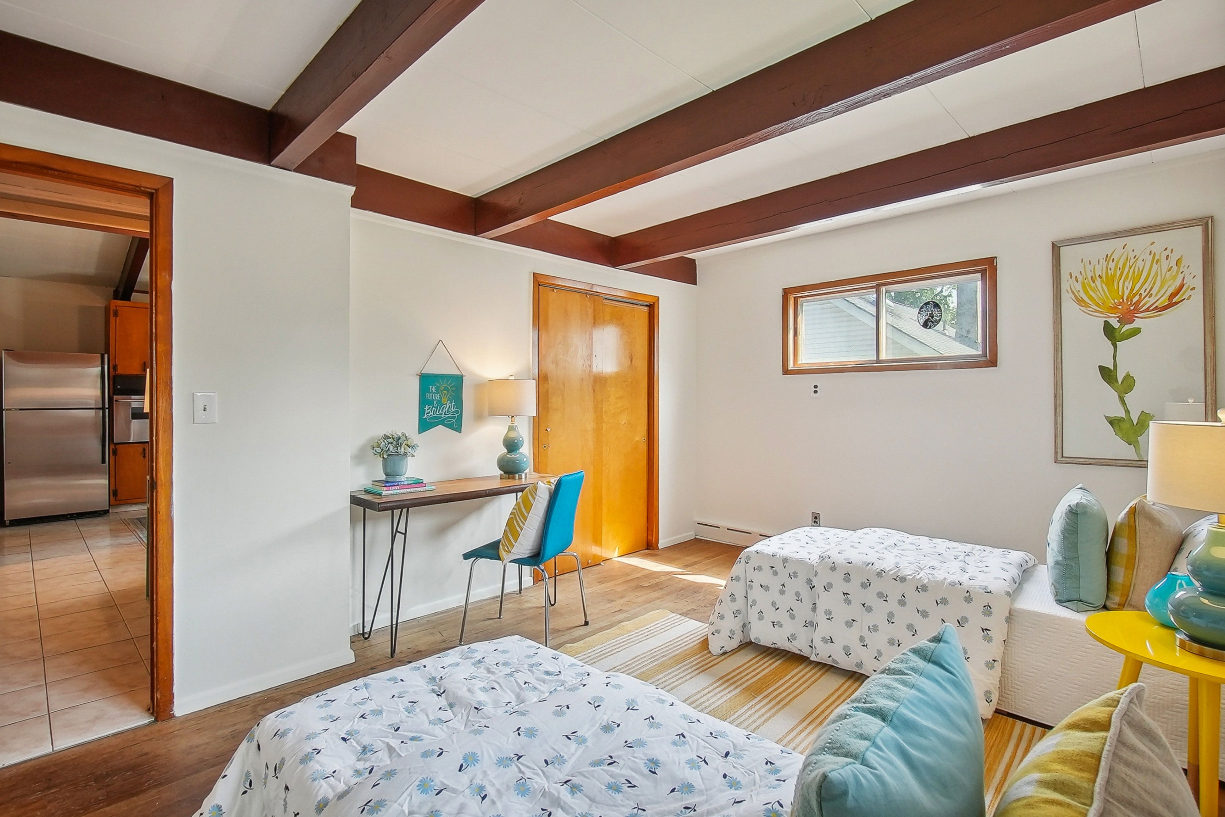 109 Longport Rd 