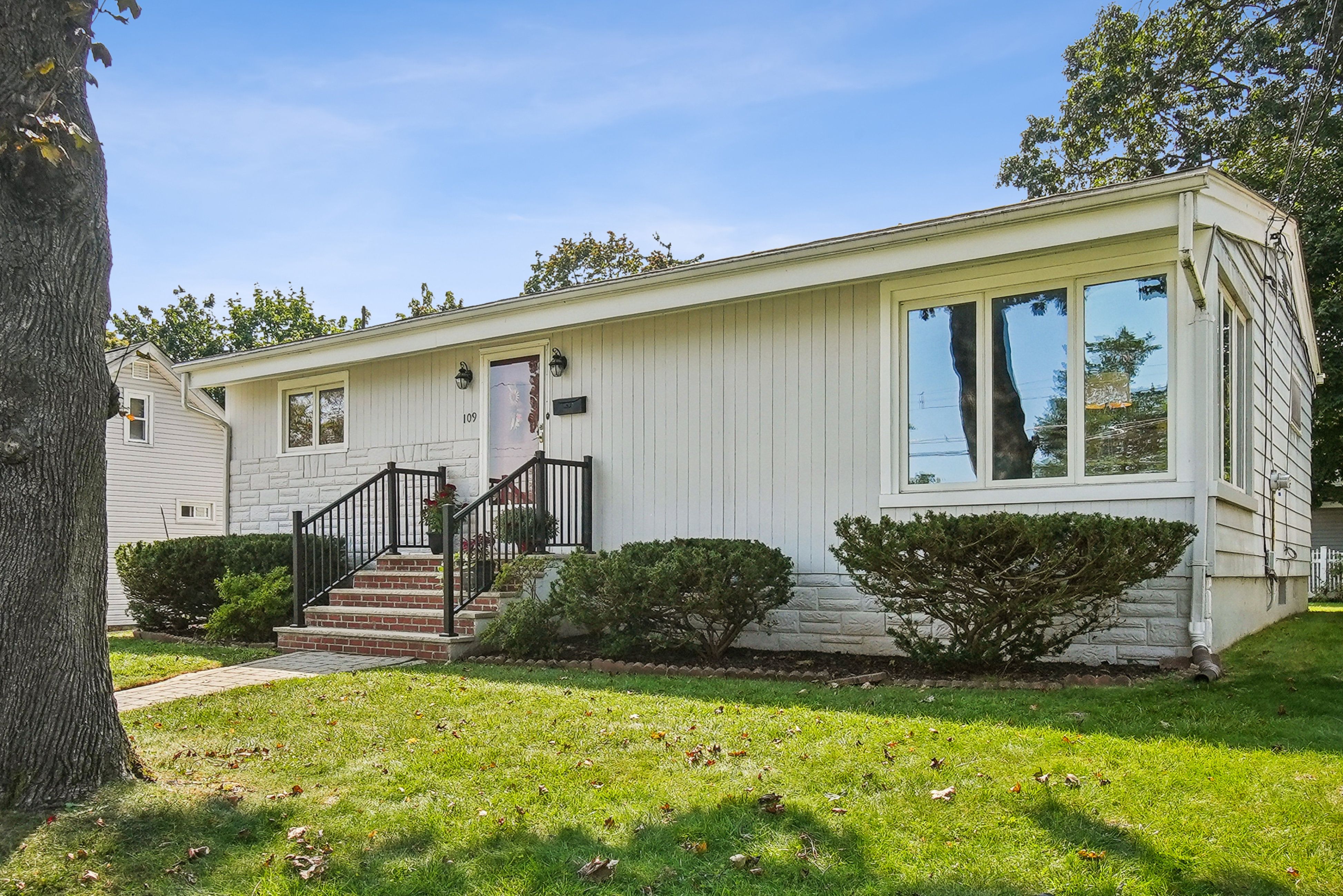 109 Longport Rd 