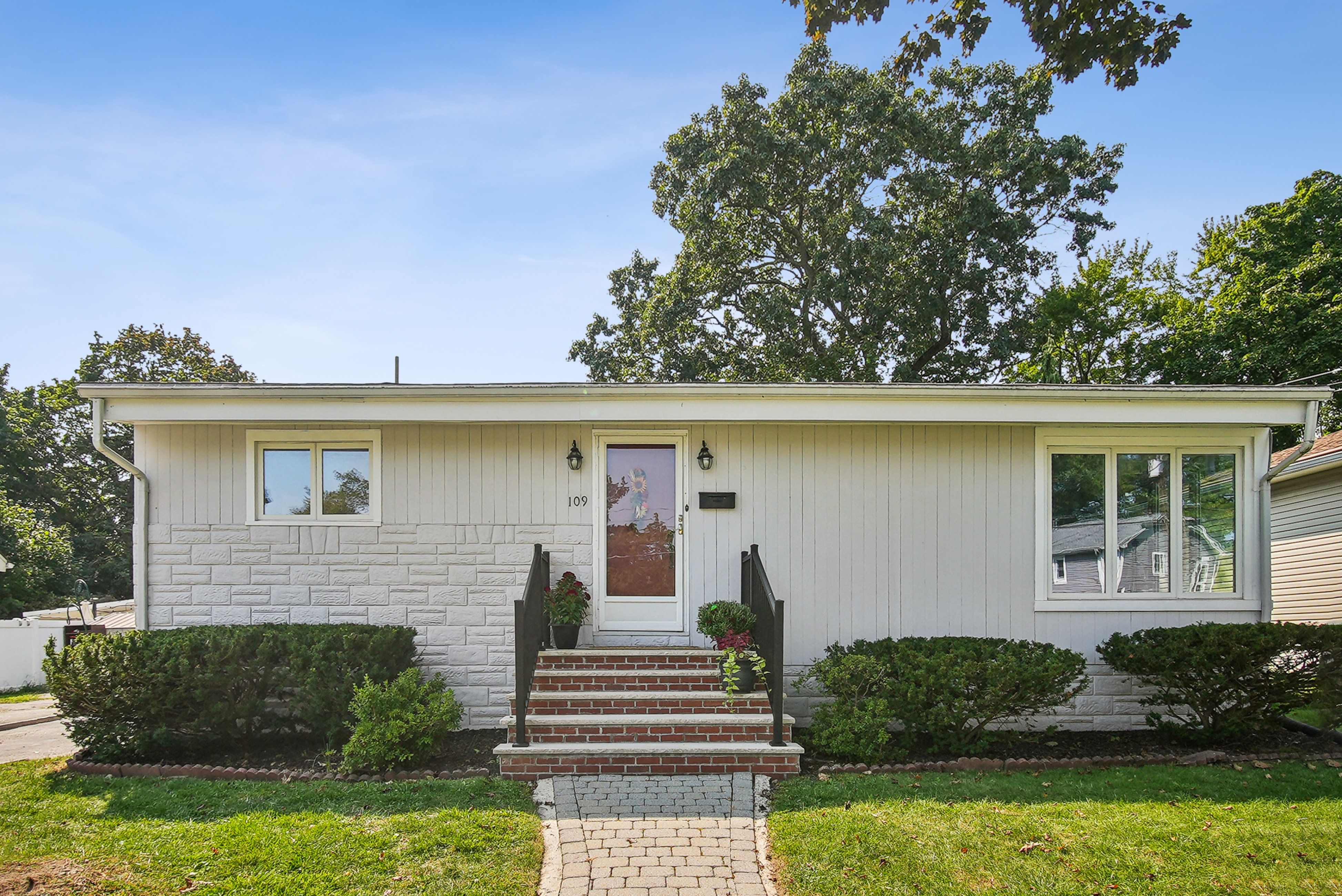 109 Longport Rd 
