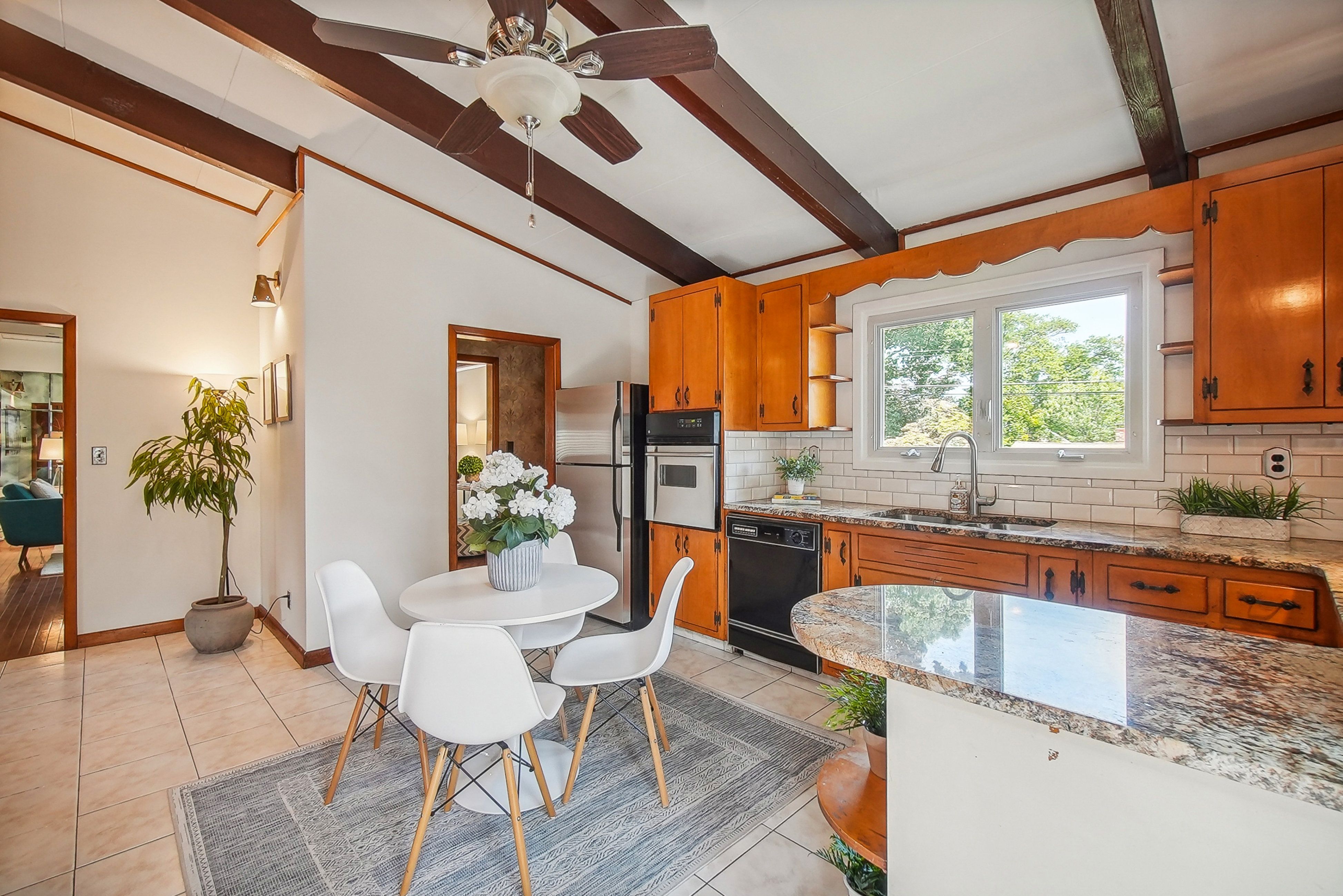 109 Longport Rd 