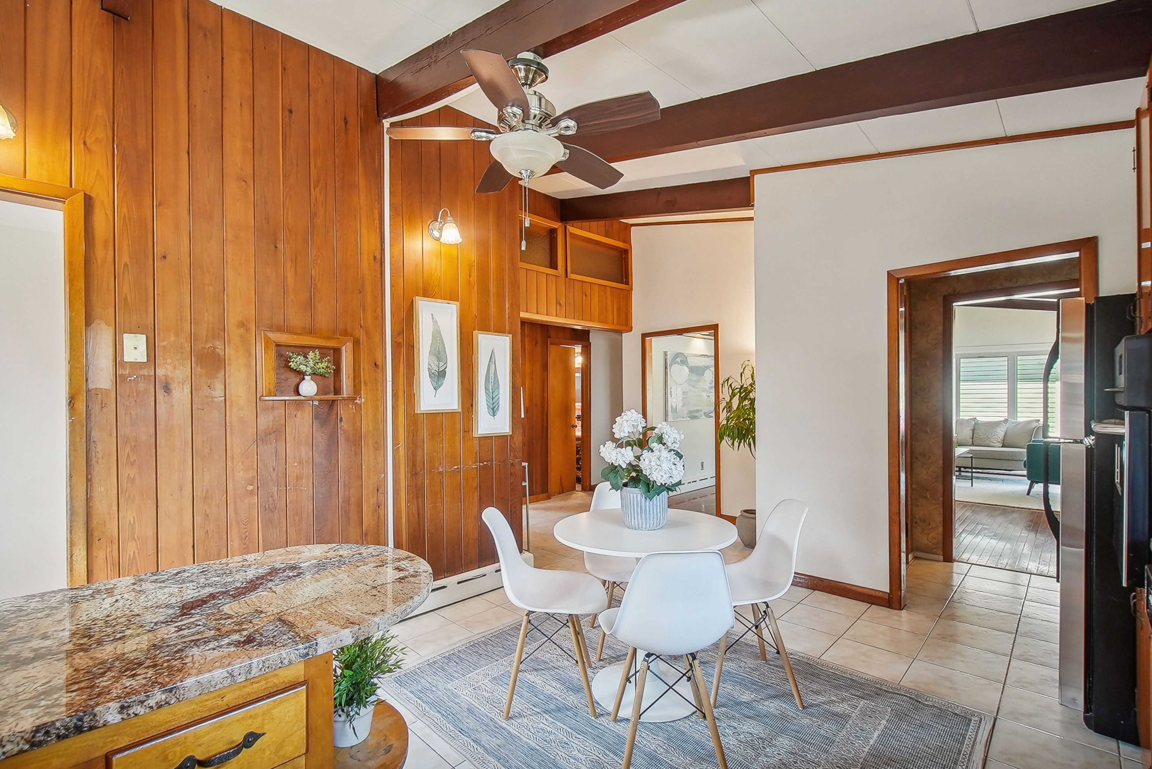 109 Longport Rd 