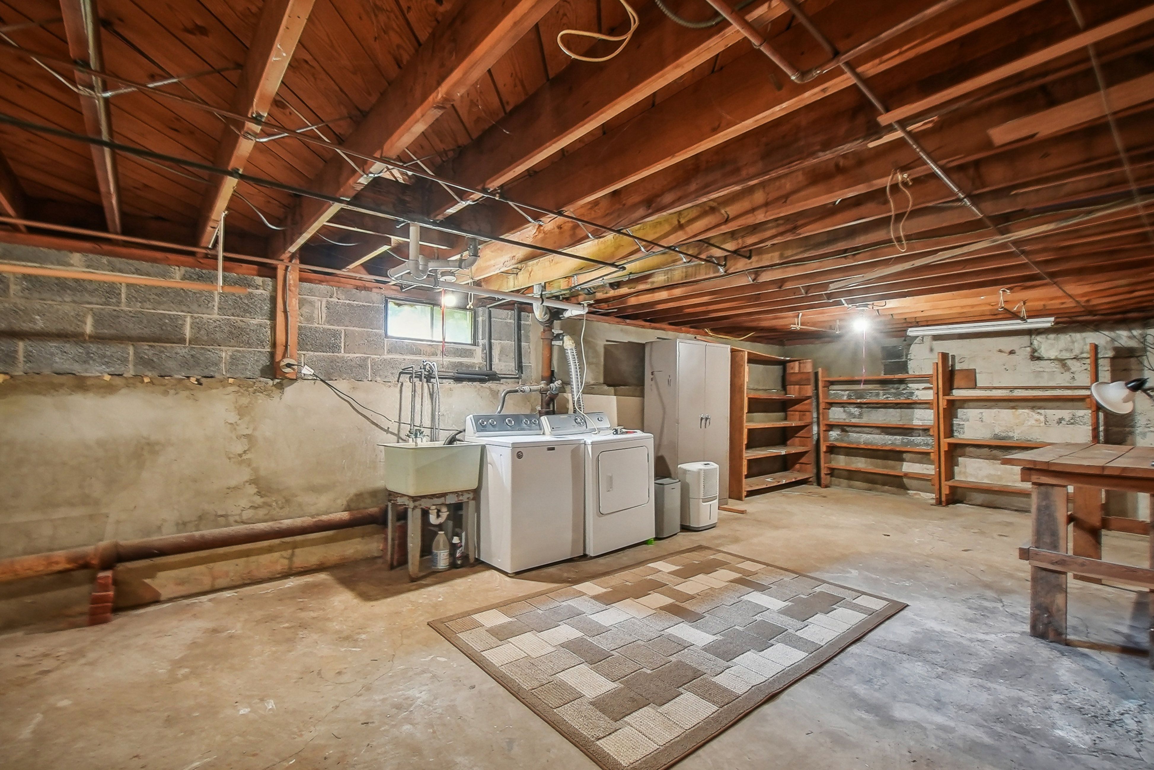 109 Longport Rd 