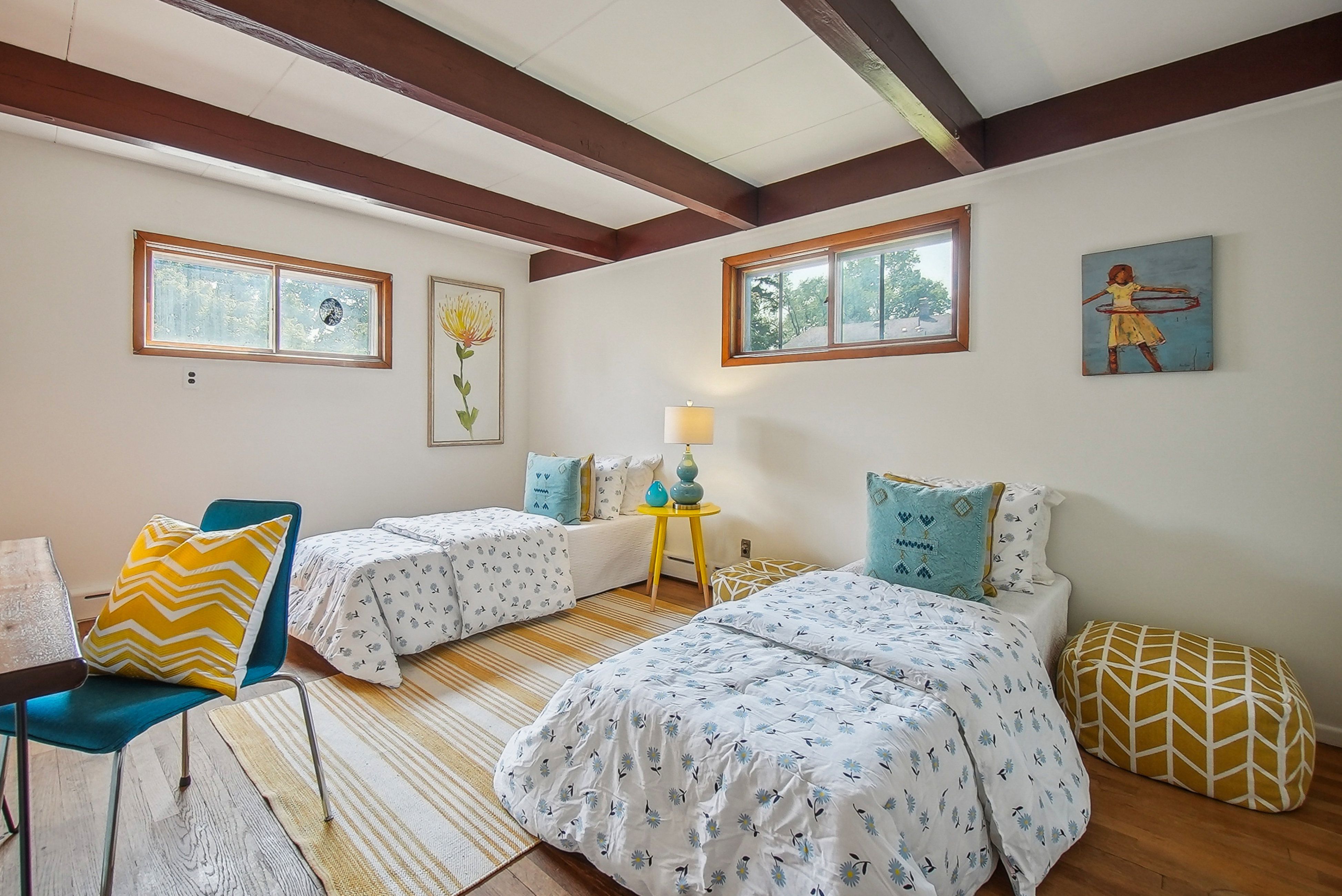 109 Longport Rd 