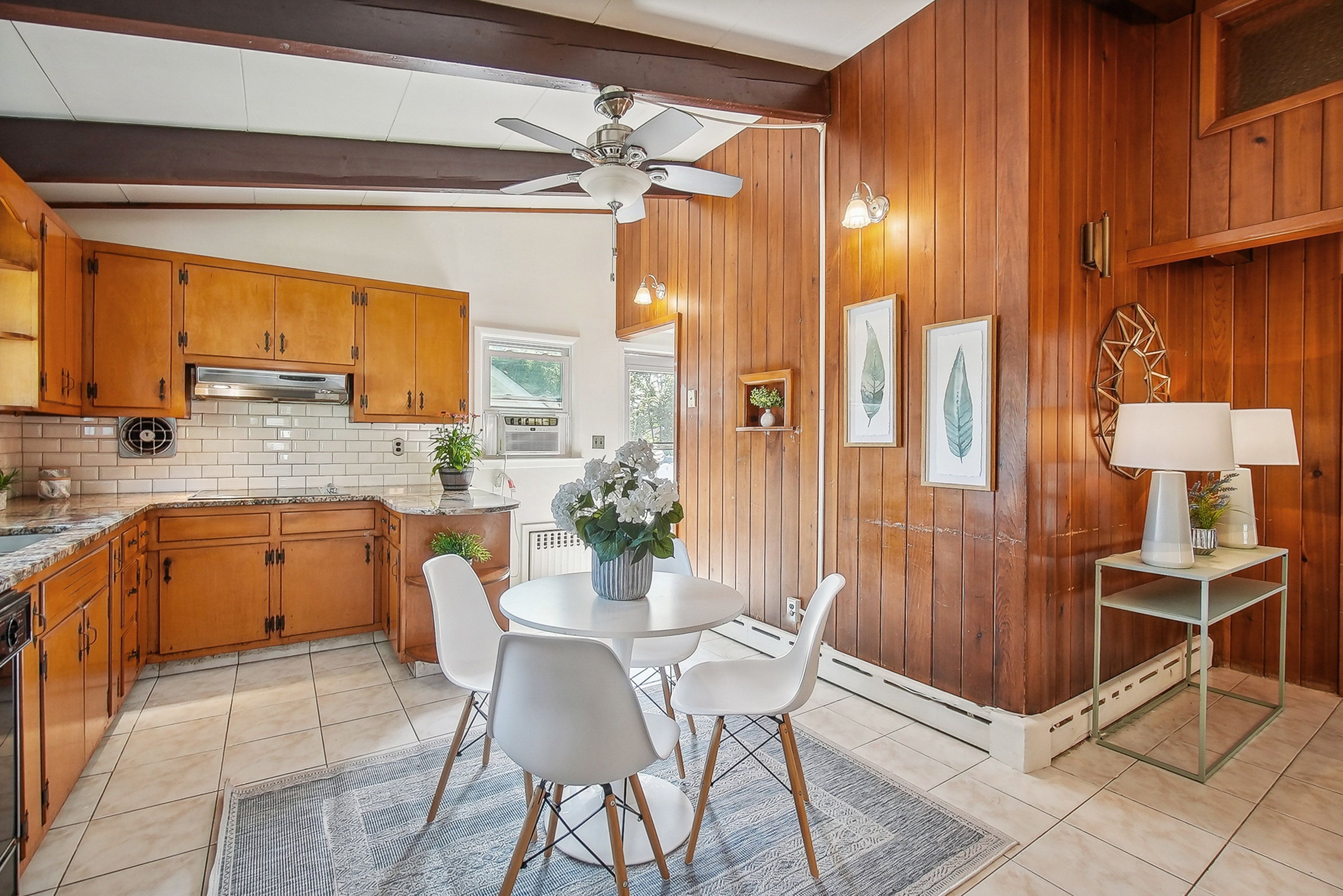 109 Longport Rd 