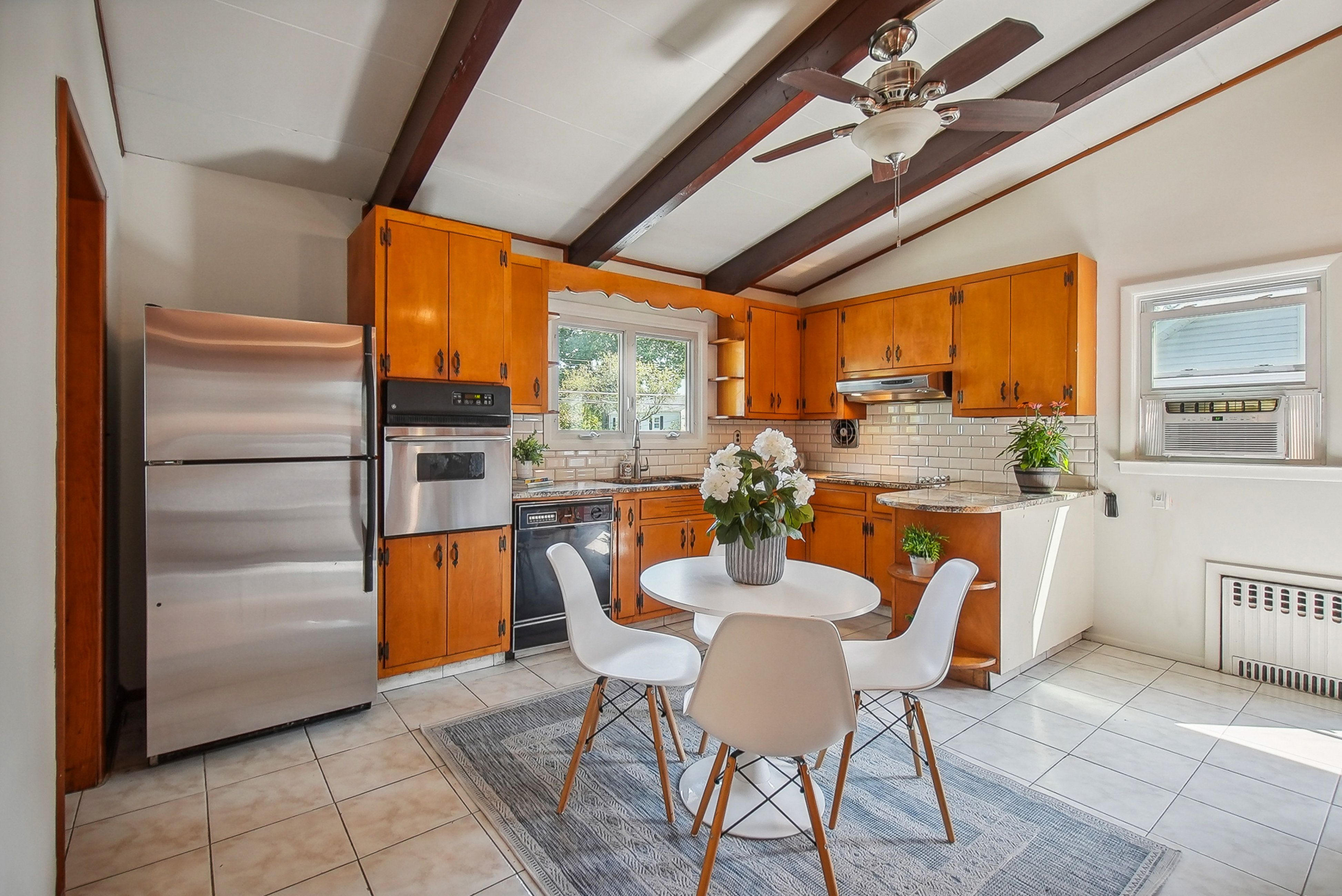 109 Longport Rd 