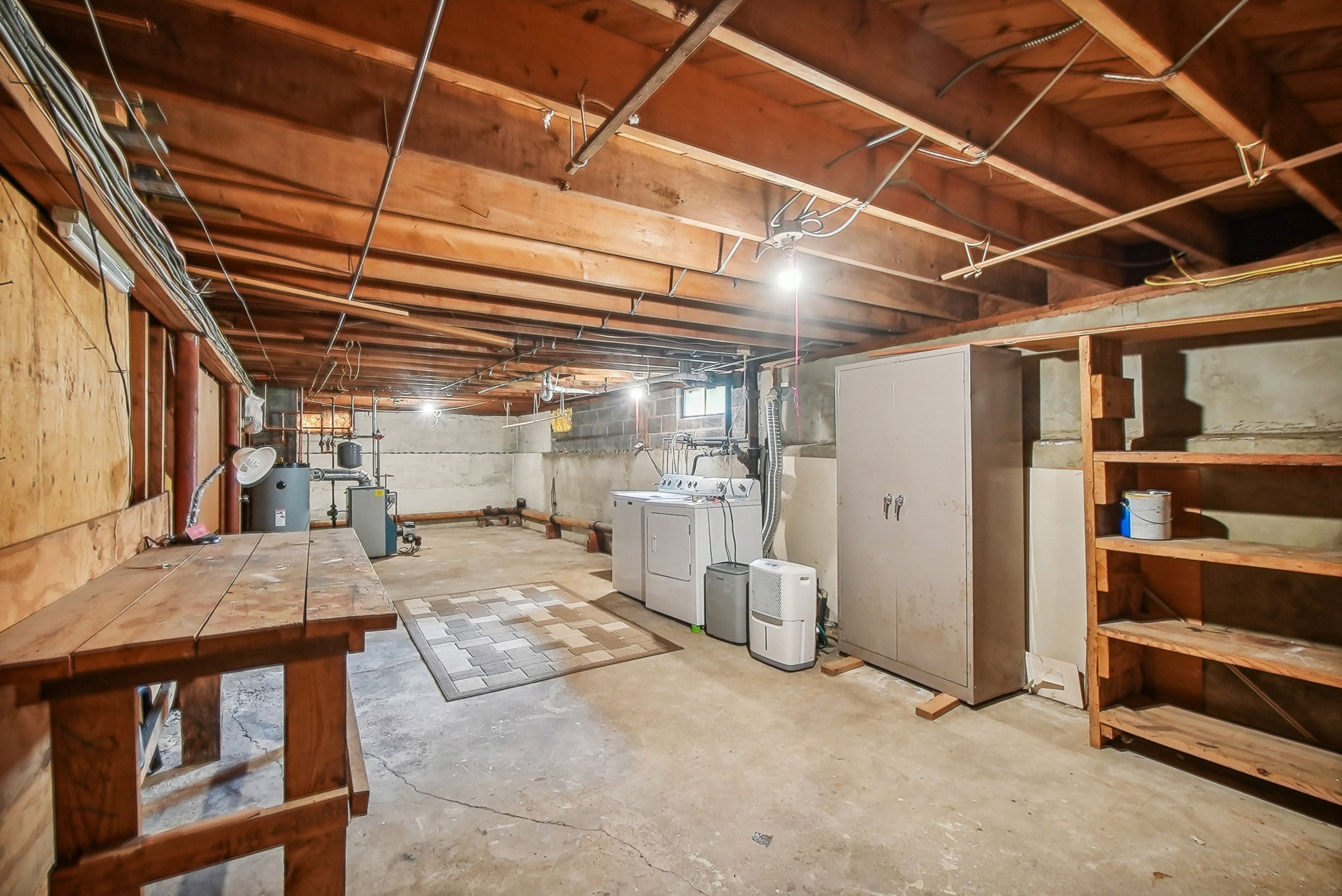 109 Longport Rd 