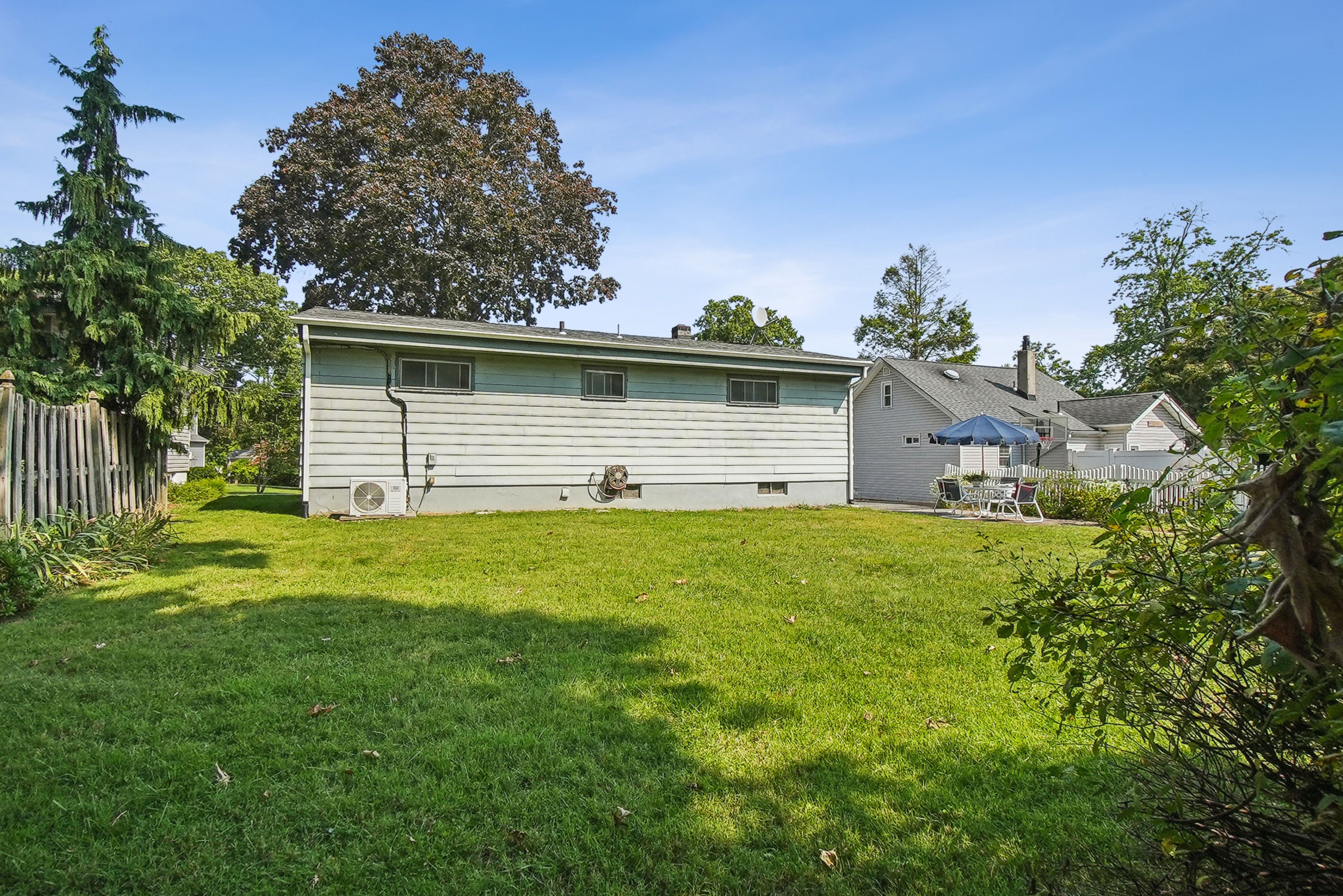 109 Longport Rd 