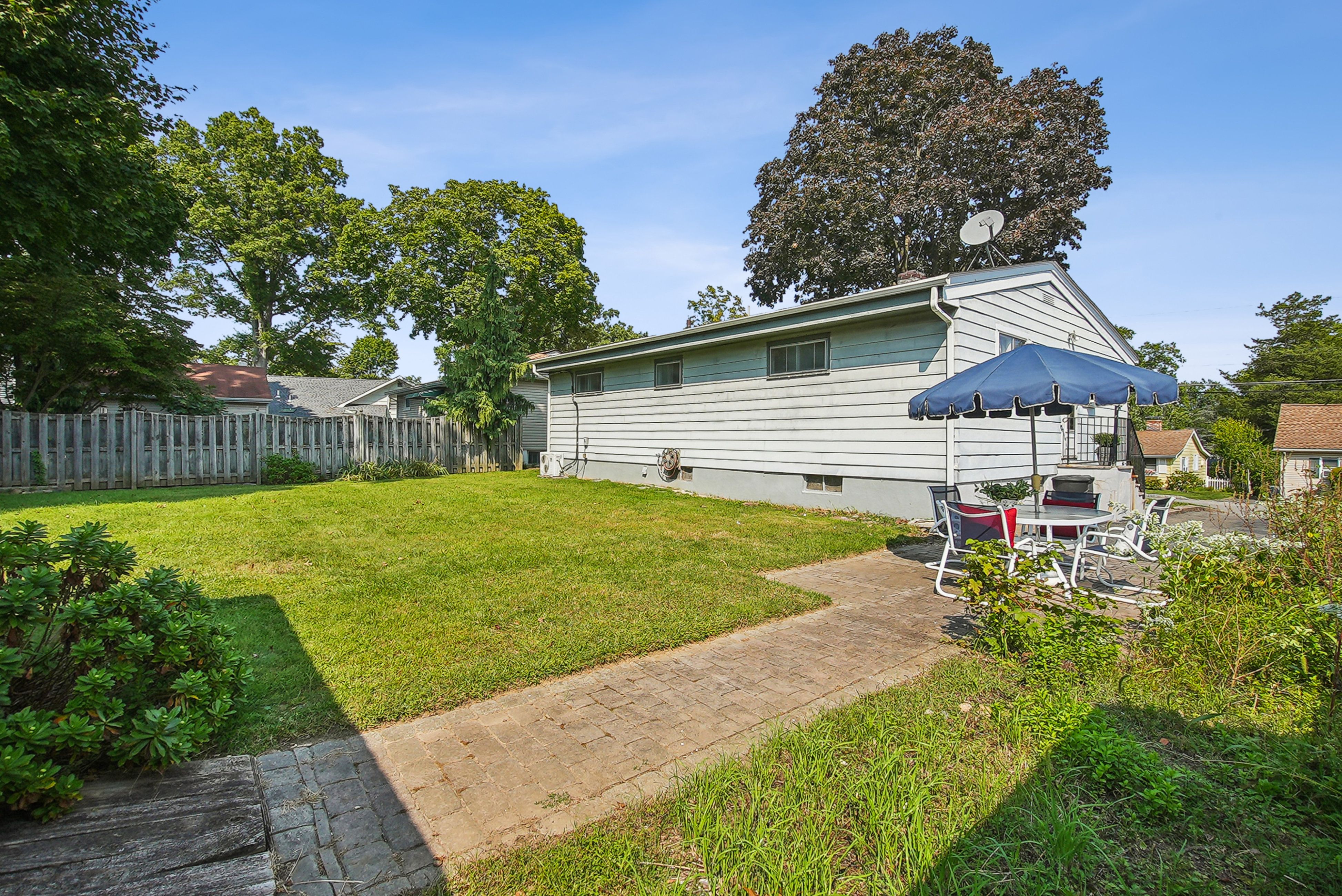 109 Longport Rd 
