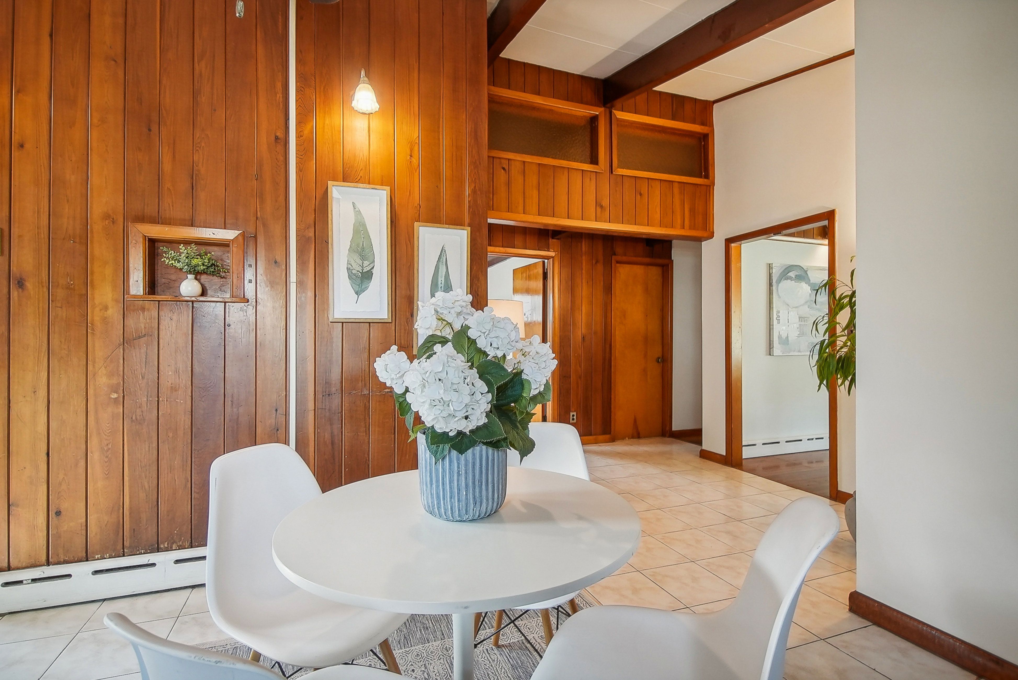 109 Longport Rd 