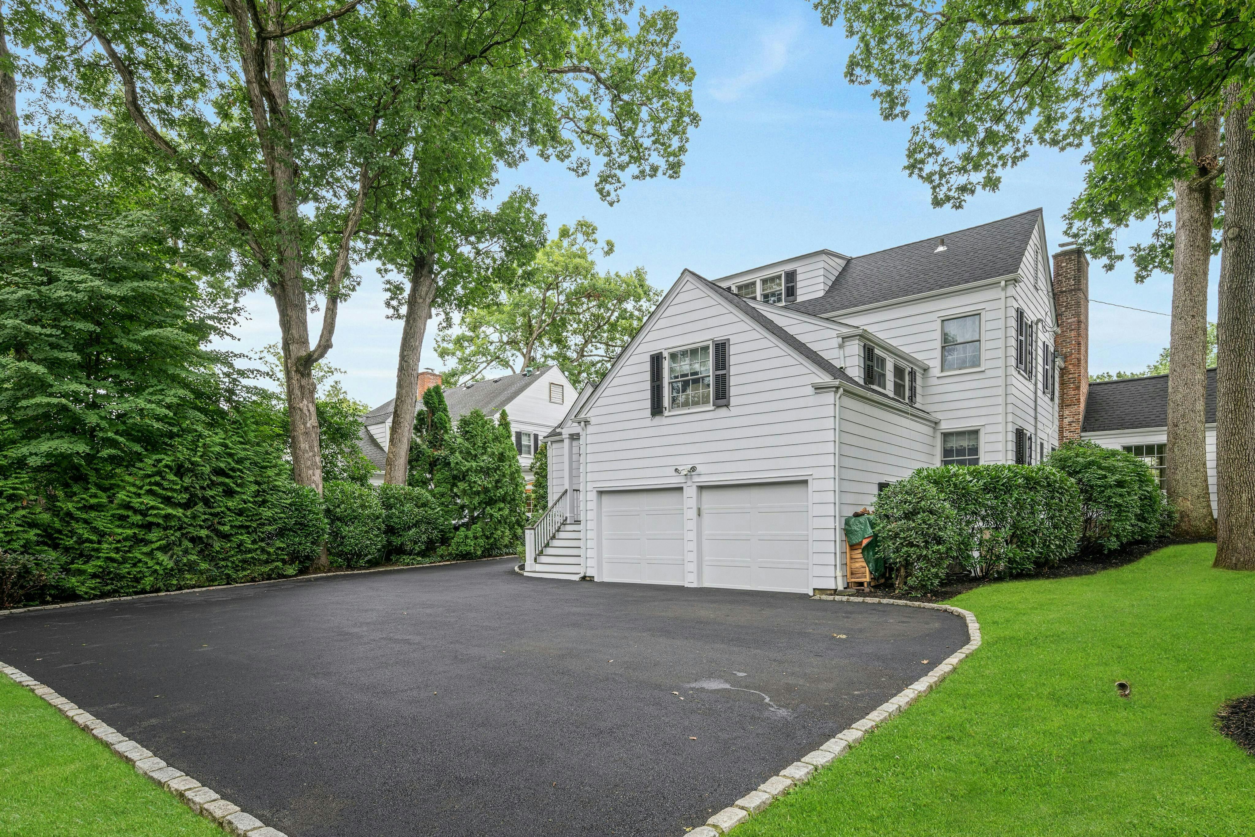 22 Windsor Road 