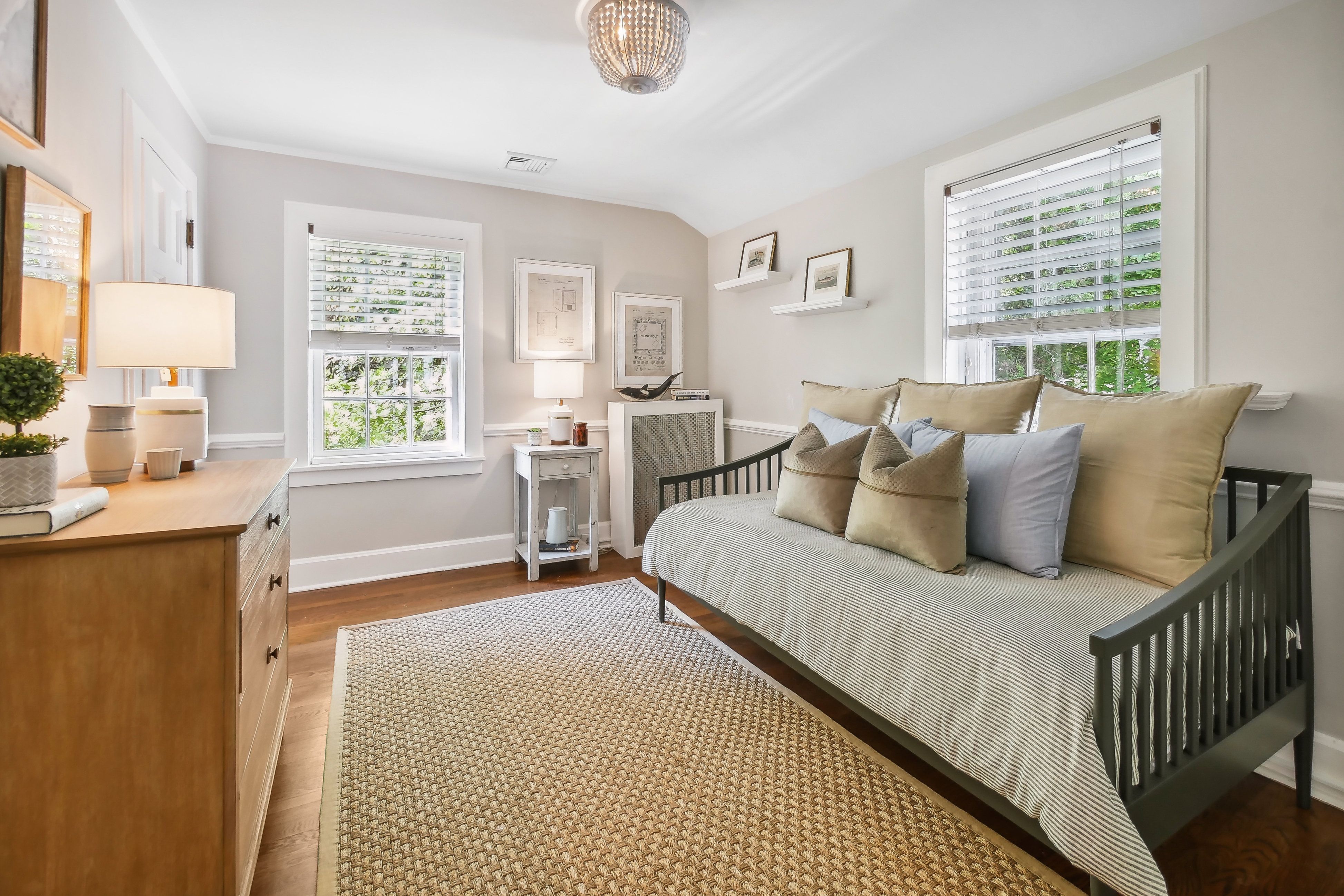 9 Collinwood Road 