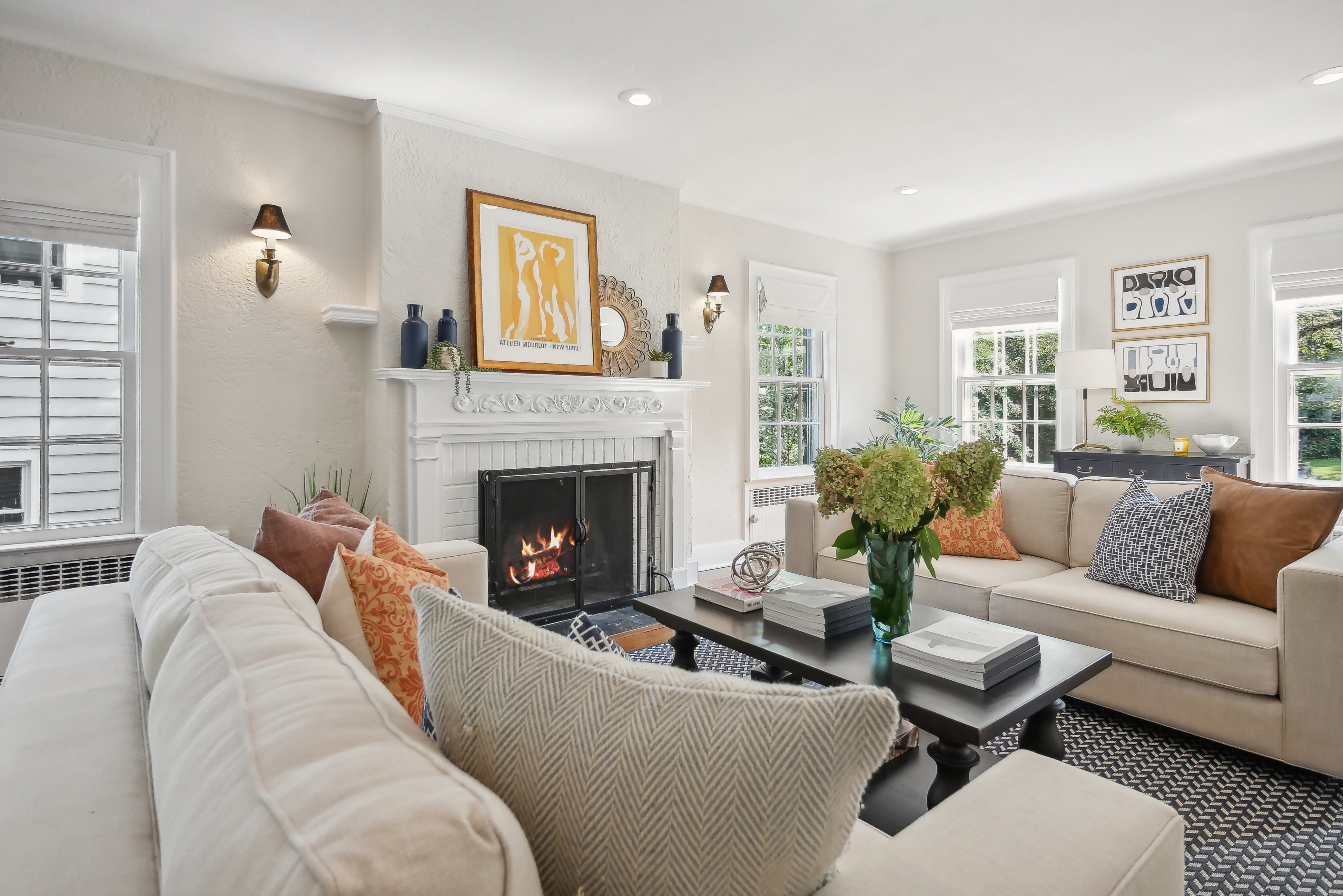 9 Collinwood Road 