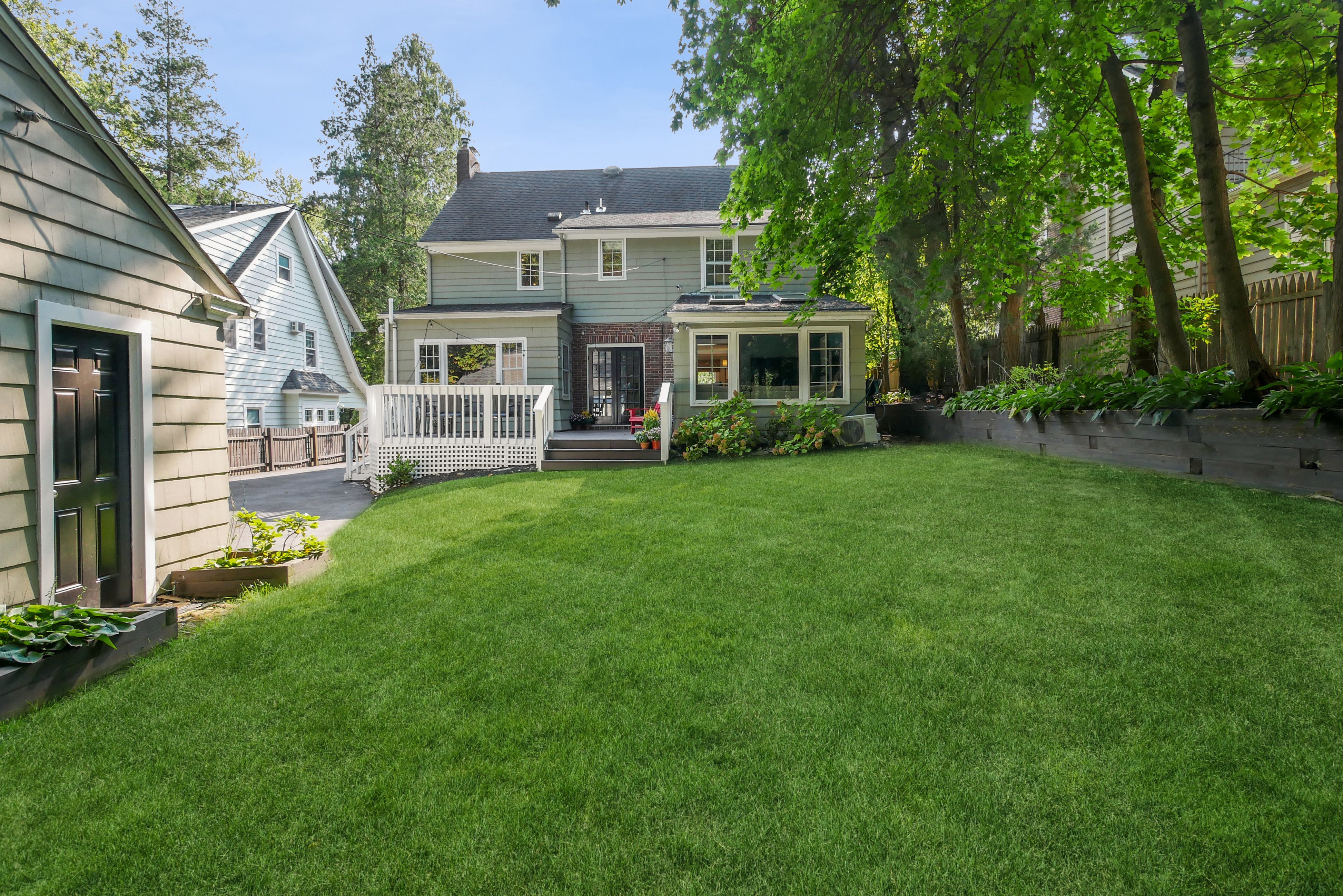 9 Collinwood Road 
