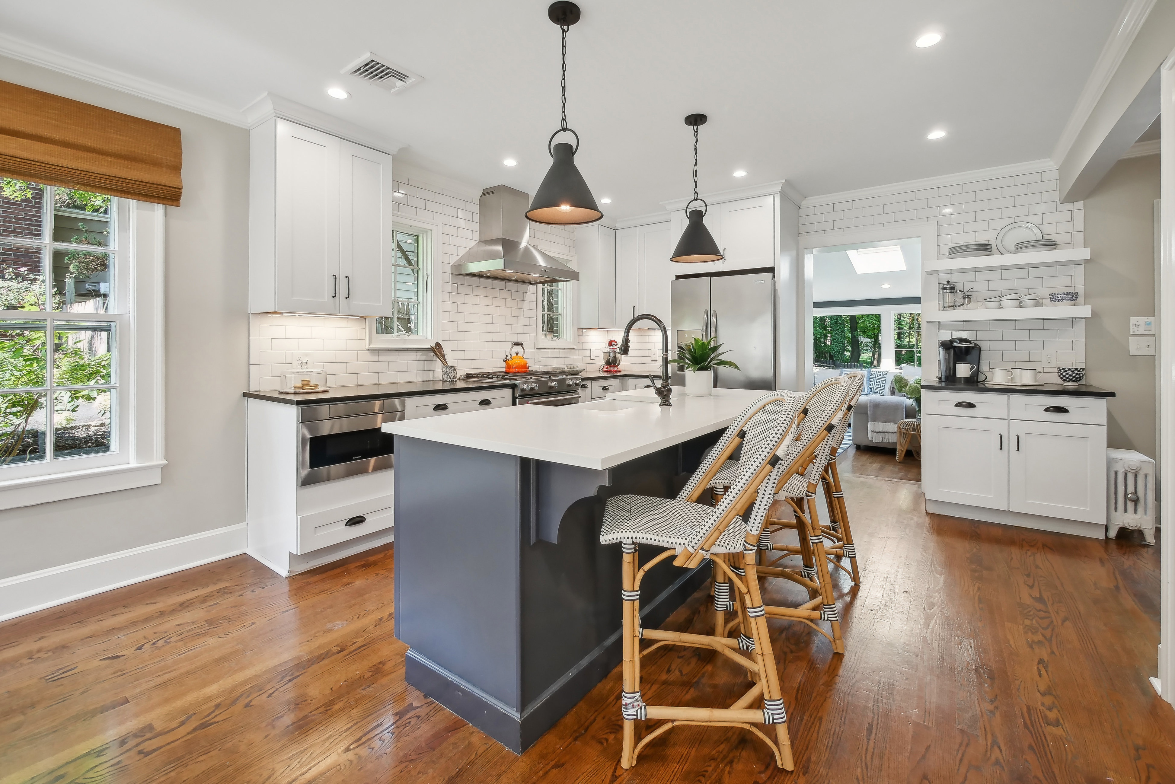 9 Collinwood Road 