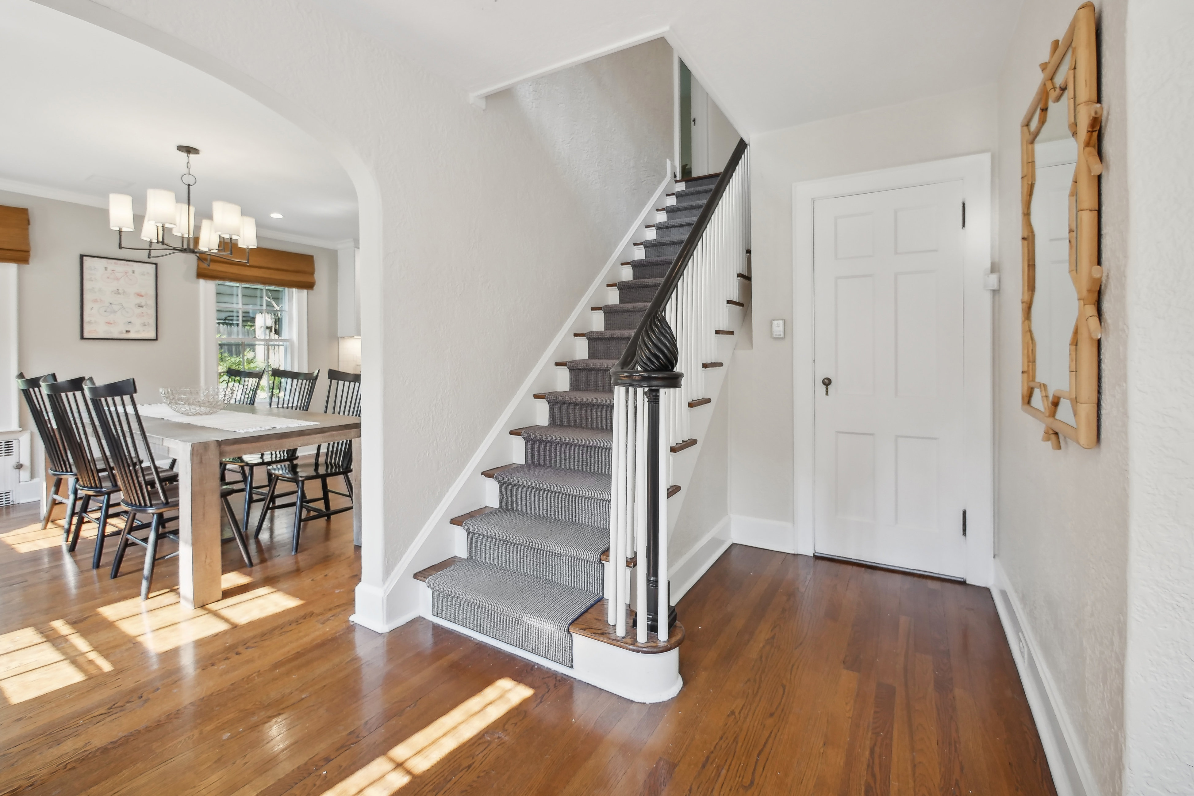9 Collinwood Road 