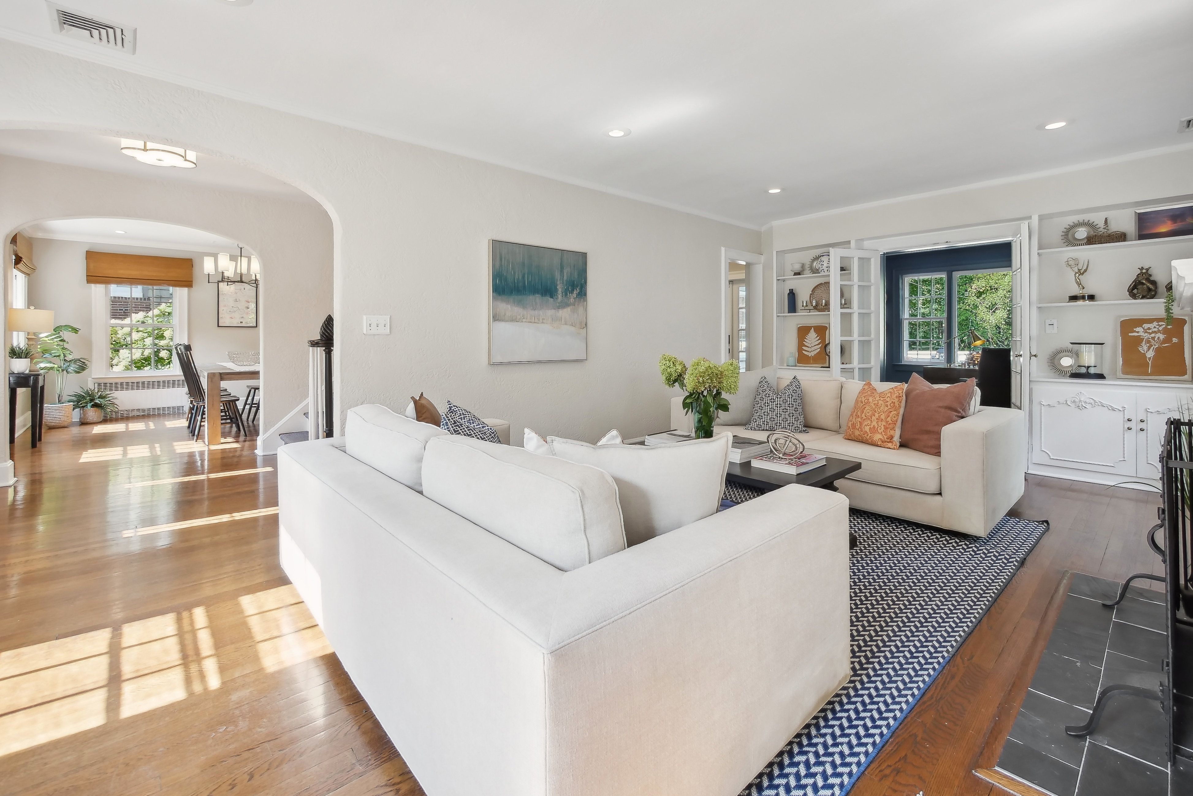 9 Collinwood Road 