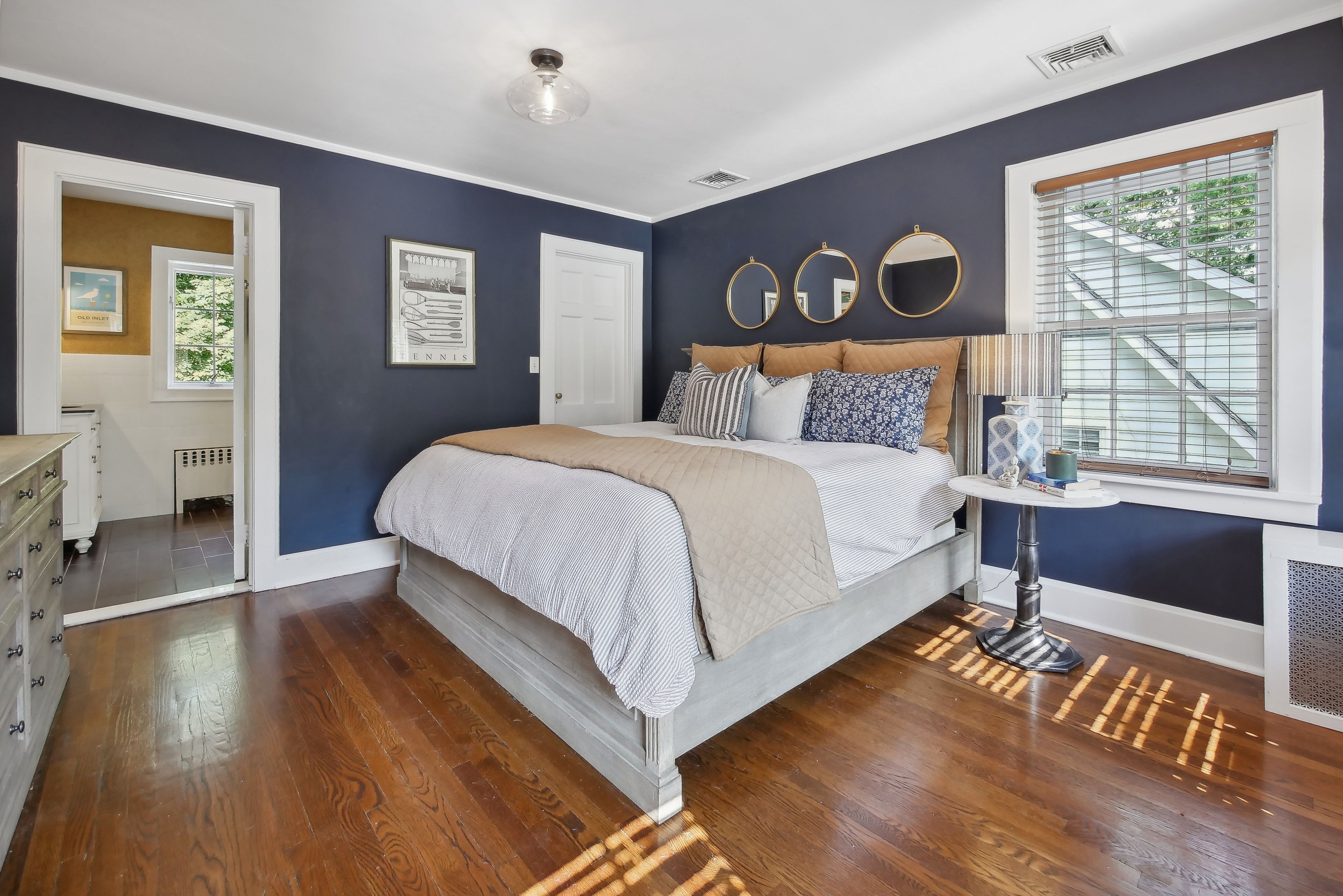9 Collinwood Road 
