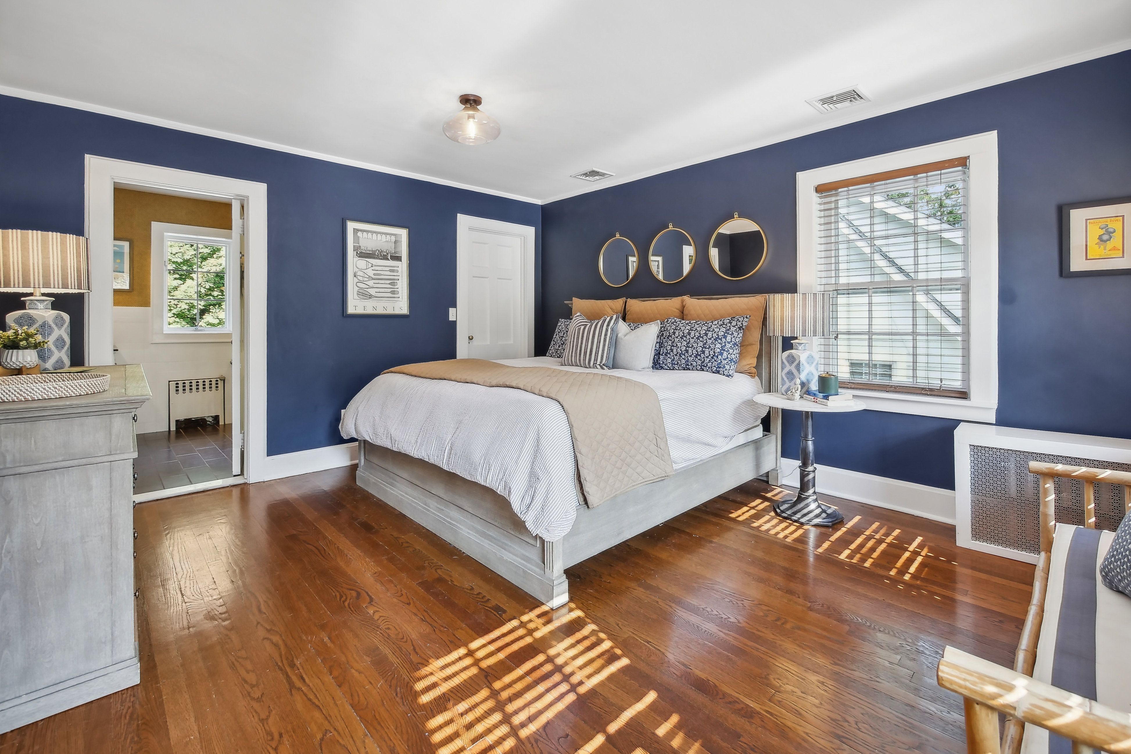 9 Collinwood Road 